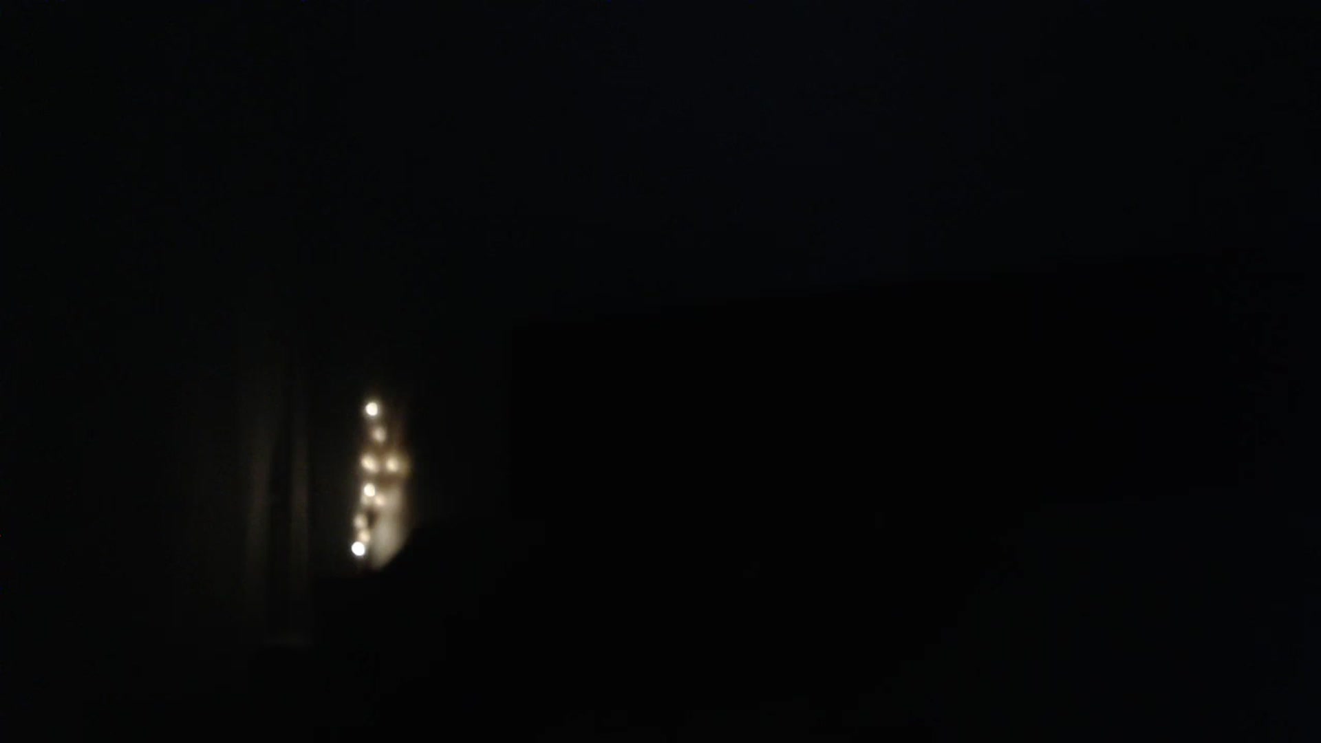 Gallery image thumbnail from ASweetJessie's myfreecams stream on, 03/17/2025, 18:27 image 18 of 20