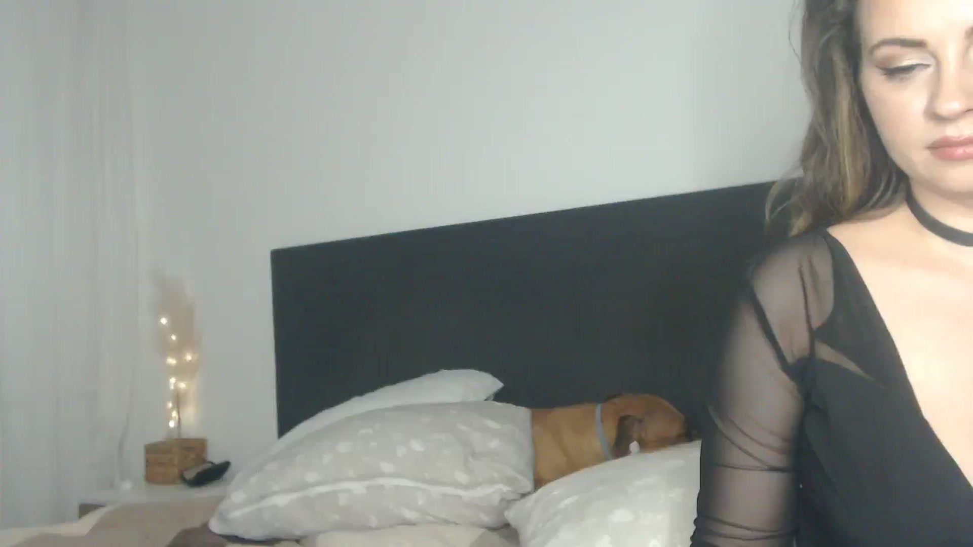 Gallery image thumbnail from ASweetJessie's myfreecams stream on, 03/20/2025, 19:26 image 2 of 20