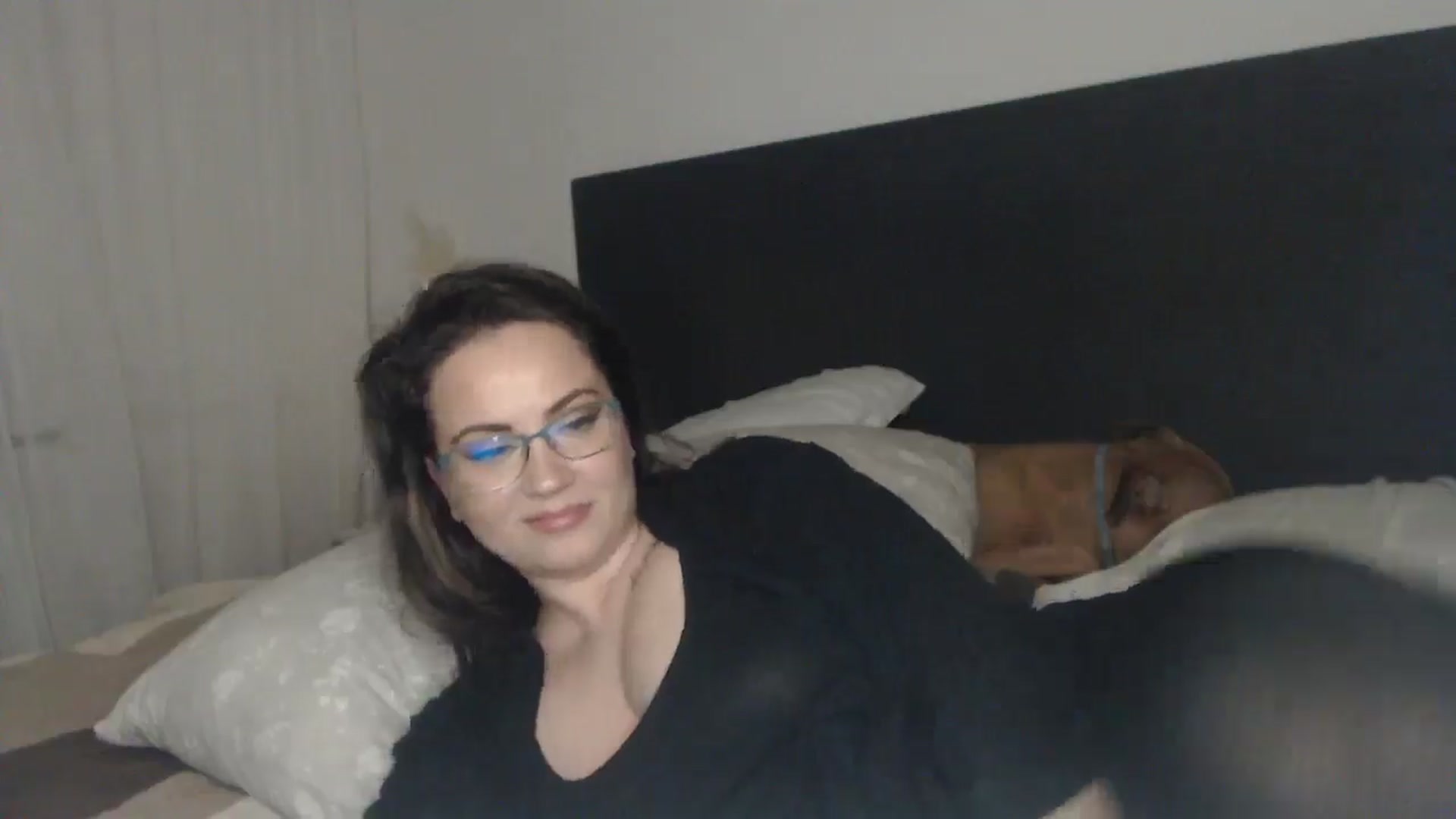 Gallery image thumbnail from ASweetJessie's myfreecams stream on, 03/20/2025, 19:26 image 18 of 20