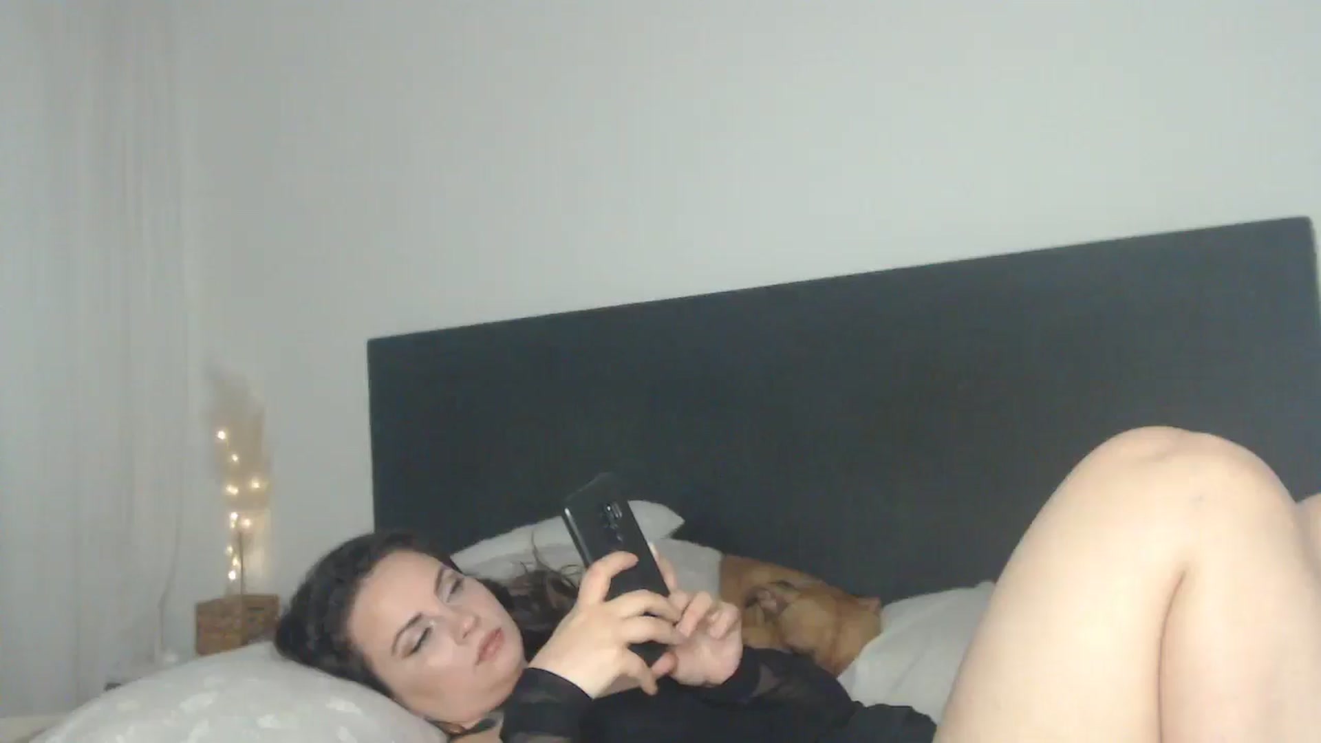 Gallery image thumbnail from ASweetJessie's myfreecams stream on, 03/20/2025, 19:26 image 3 of 20