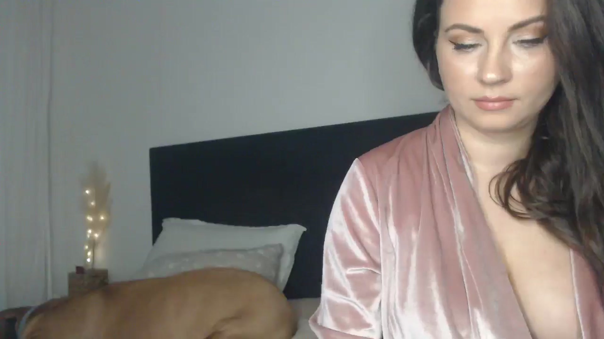Gallery image thumbnail from ASweetJessie's myfreecams stream on, 03/23/2025, 17:02 image 19 of 20