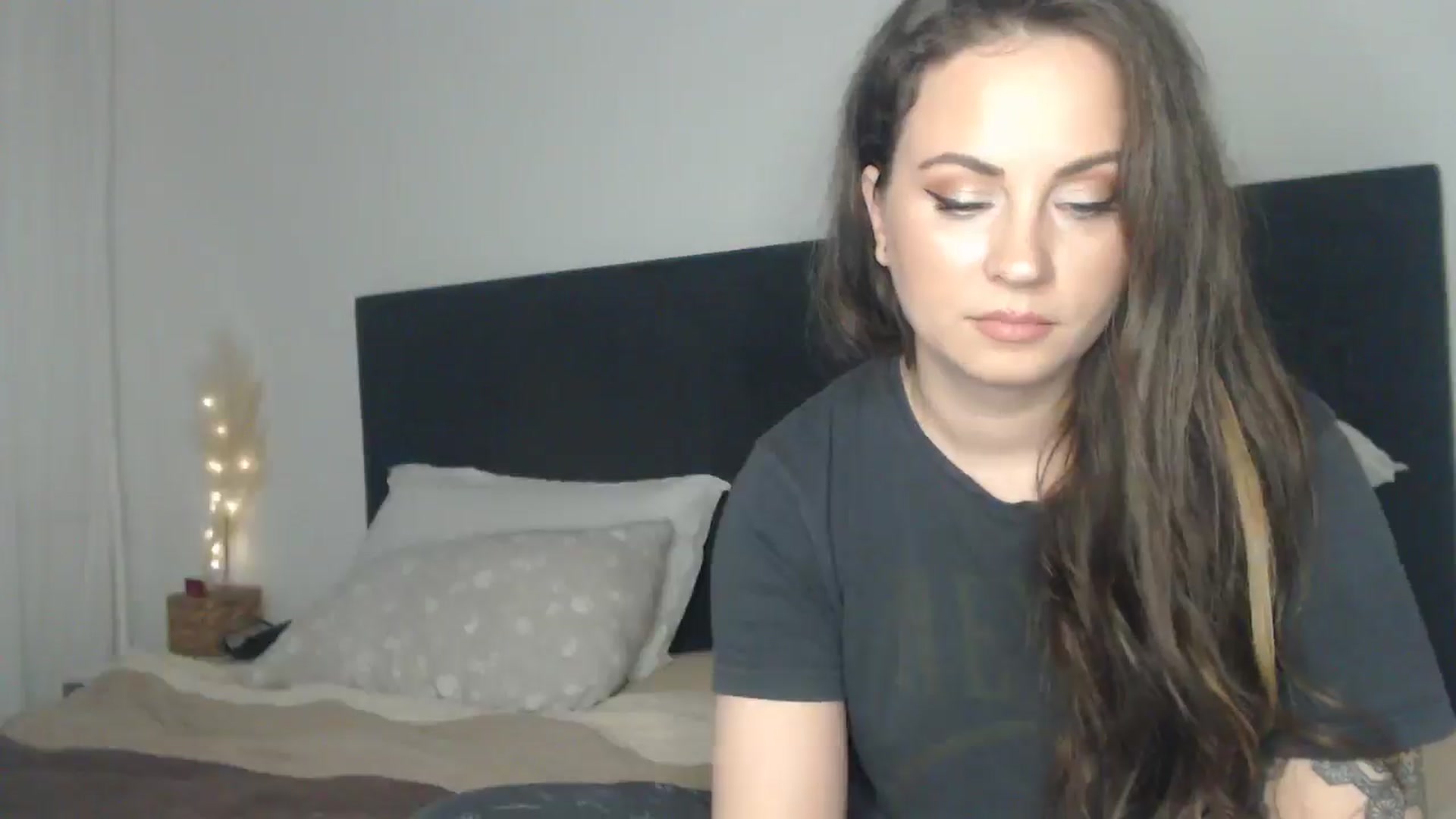 Gallery image thumbnail from ASweetJessie's myfreecams stream on, 03/23/2025, 17:36 image 20 of 20