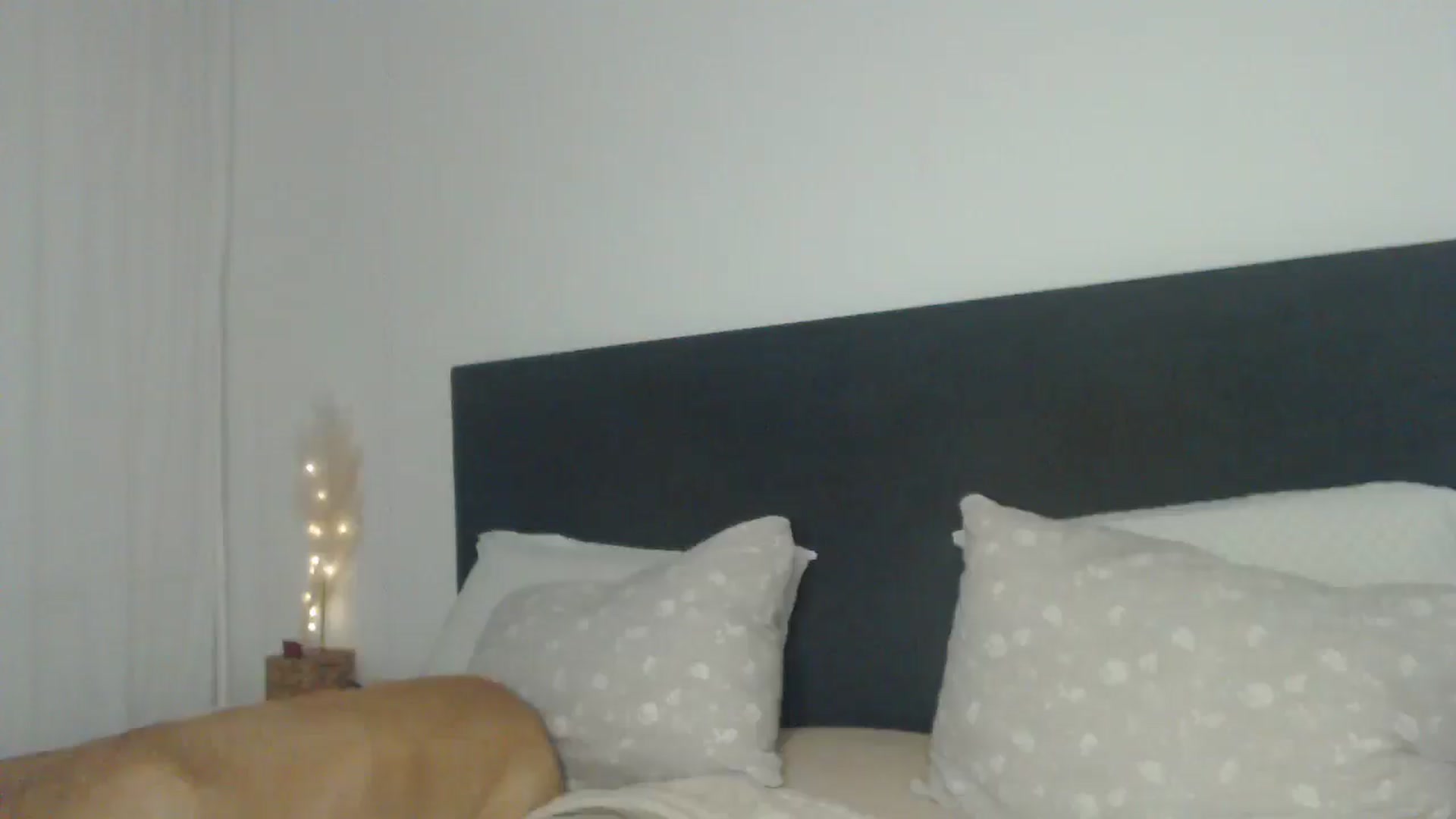 Gallery image thumbnail from ASweetJessie's myfreecams stream on, 03/23/2025, 20:59 image 7 of 20