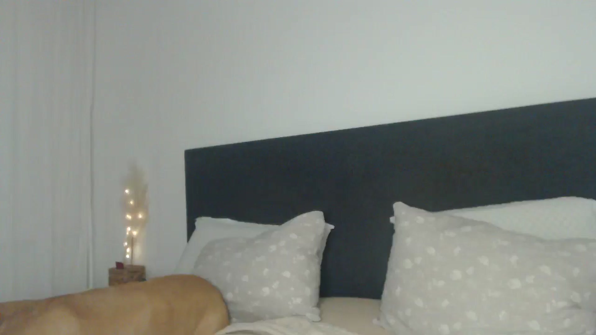Gallery image thumbnail from ASweetJessie's myfreecams stream on, 03/23/2025, 20:59 image 6 of 20