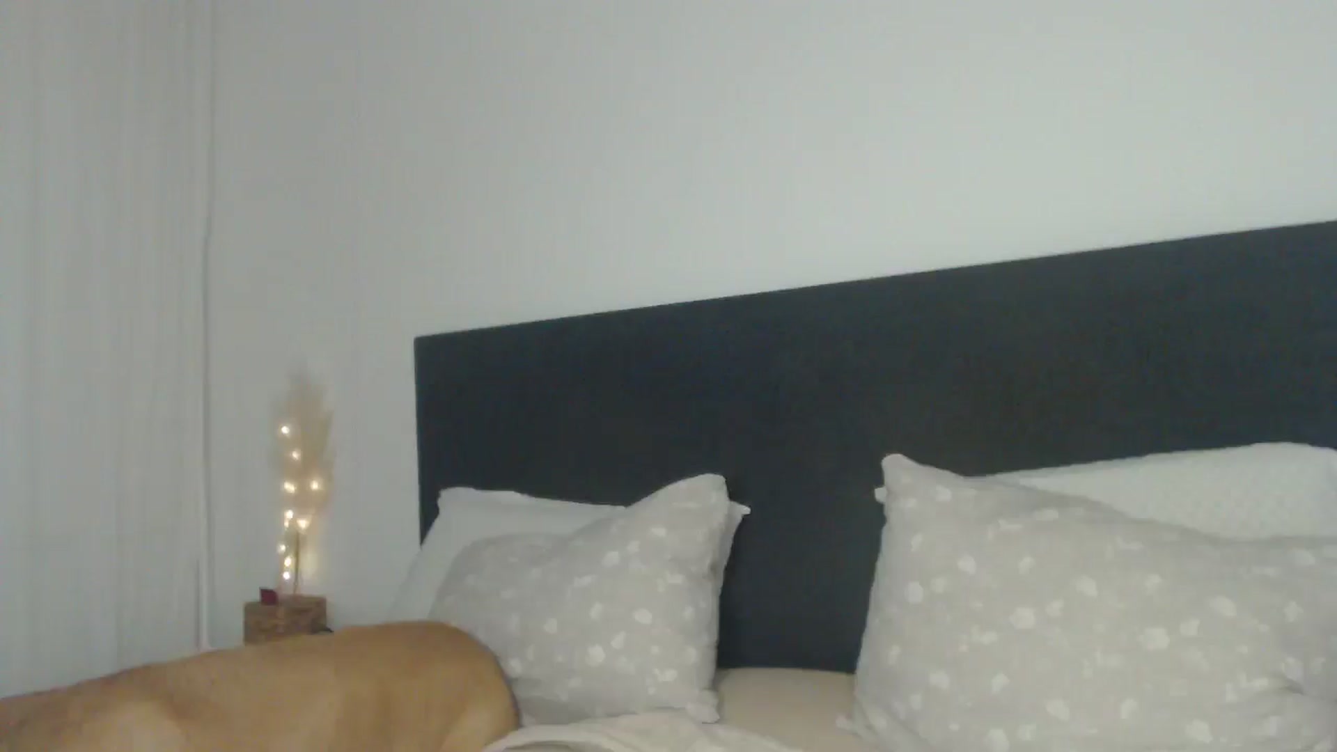 Gallery image thumbnail from ASweetJessie's myfreecams stream on, 03/23/2025, 20:59 image 8 of 20