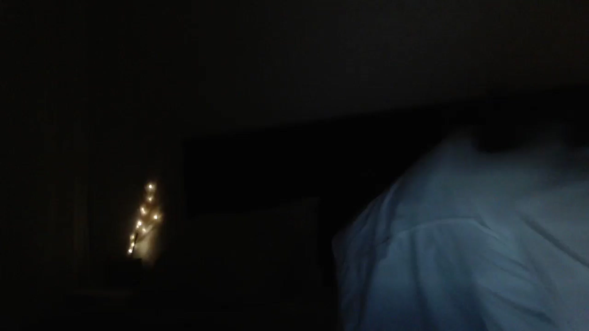 Gallery image thumbnail from ASweetJessie's myfreecams stream on, 03/24/2025, 15:21 image 3 of 20