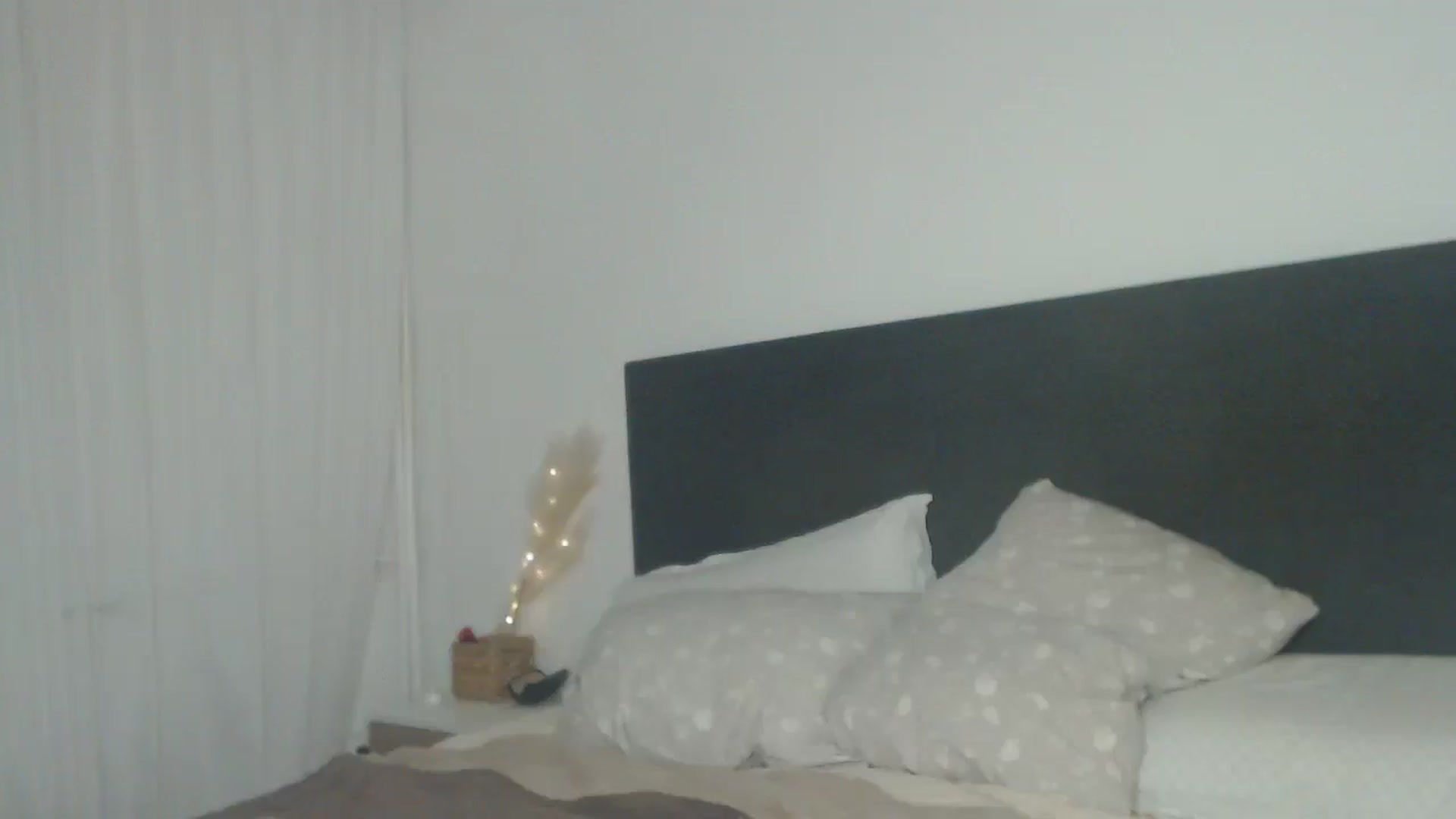 Gallery image thumbnail from ASweetJessie's myfreecams stream on, 03/24/2025, 19:51 image 9 of 20