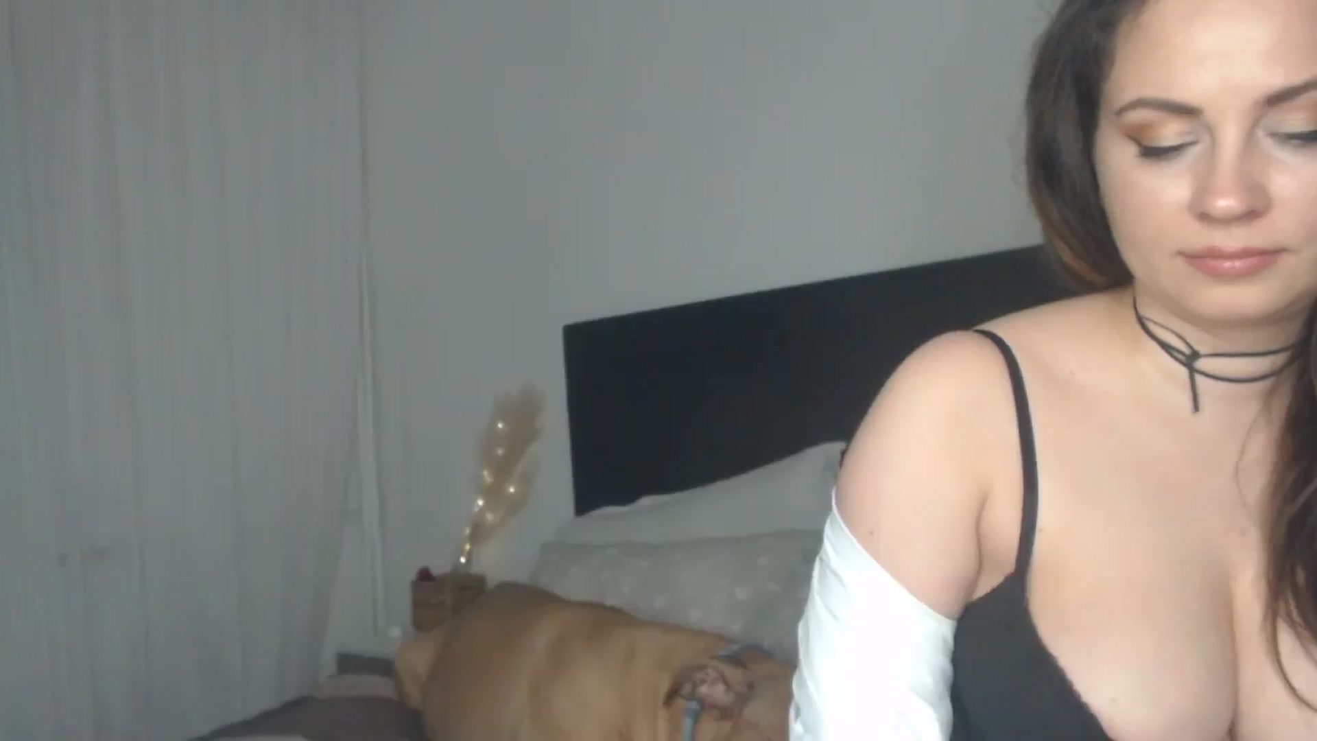 Gallery image thumbnail from ASweetJessie's myfreecams stream on, 03/24/2025, 19:51 image 18 of 20