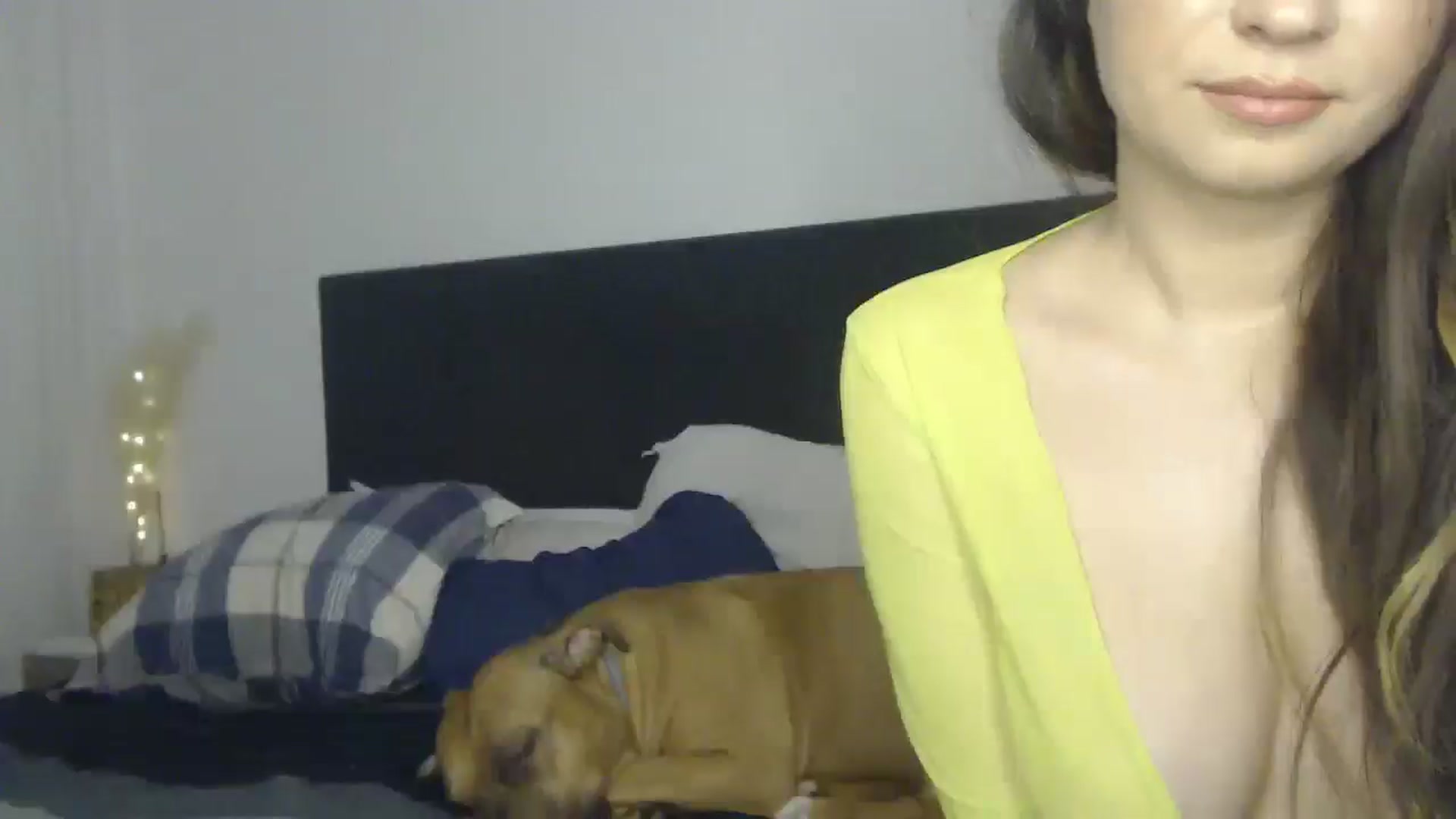 Gallery image thumbnail from ASweetJessie's myfreecams stream on, 03/31/2025, 16:04 image 14 of 20