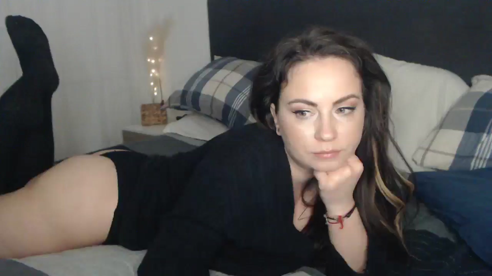 Gallery image thumbnail from ASweetJessie's myfreecams stream on, 03/31/2025, 18:44 image 7 of 20
