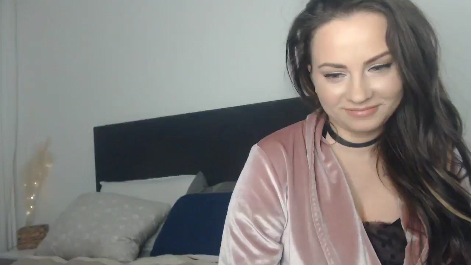 Gallery image thumbnail from ASweetJessie's myfreecams stream on, 04/13/2025, 14:49 image 14 of 20