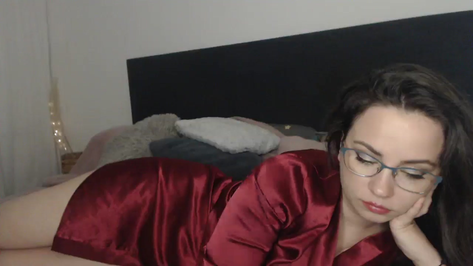 Gallery image thumbnail from ASweetJessie's myfreecams stream on, 04/14/2025, 17:24 image 17 of 20