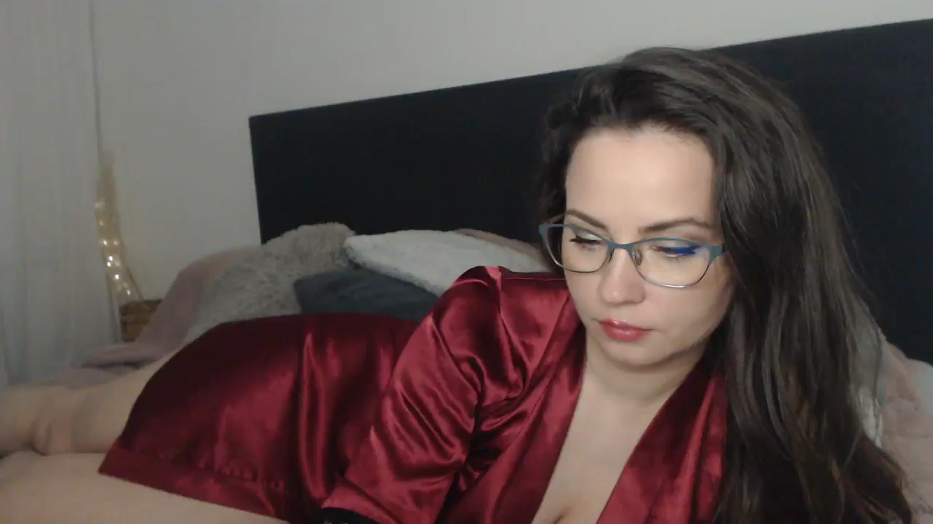 Gallery image thumbnail from ASweetJessie's myfreecams stream on, 04/14/2025, 17:24 image 11 of 20