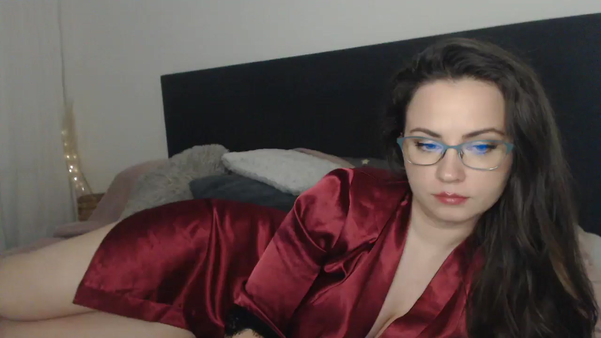 Gallery image thumbnail from ASweetJessie's myfreecams stream on, 04/14/2025, 17:24 image 15 of 20