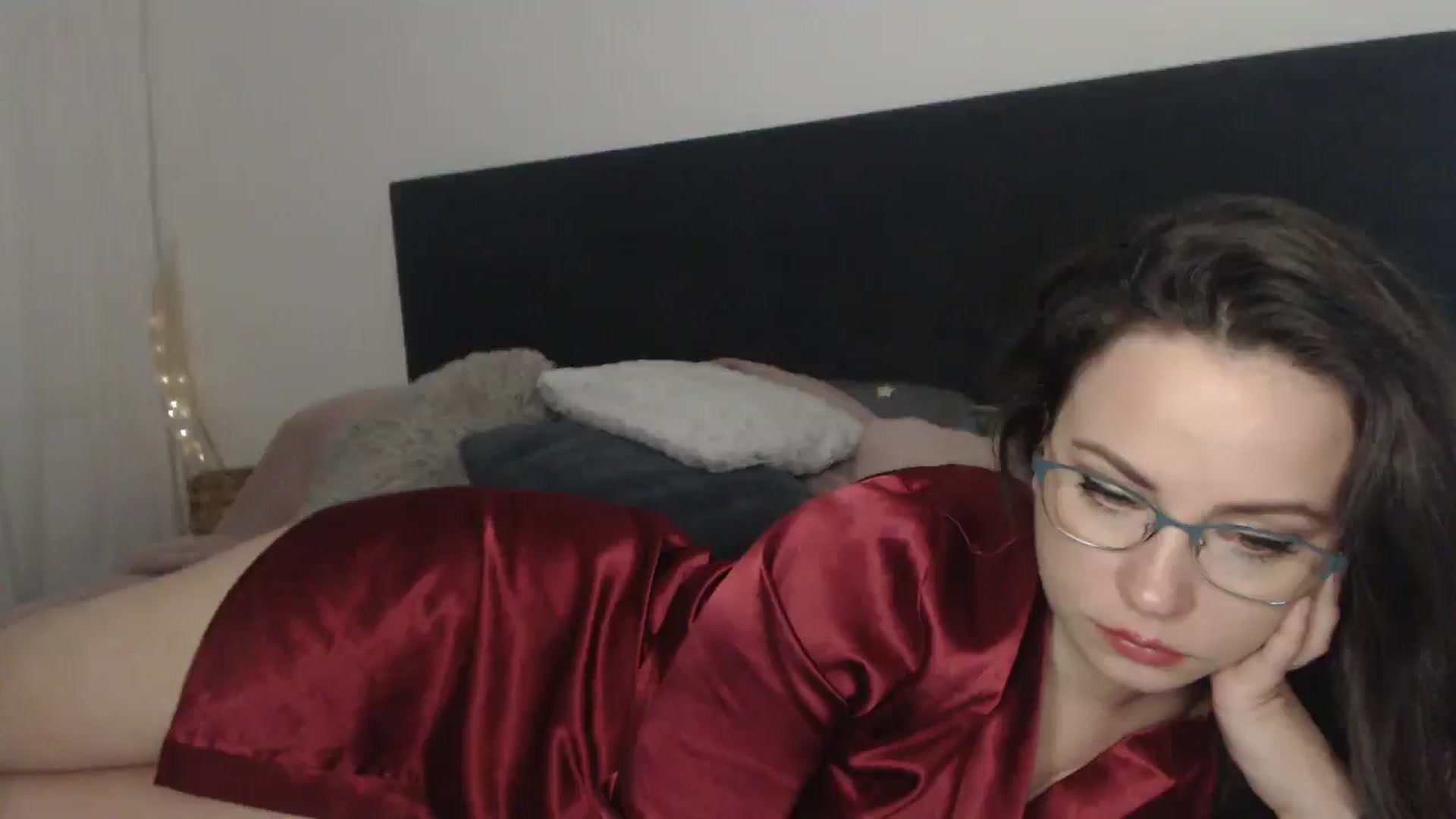 Gallery image thumbnail from ASweetJessie's myfreecams stream on, 04/14/2025, 17:24 image 20 of 20