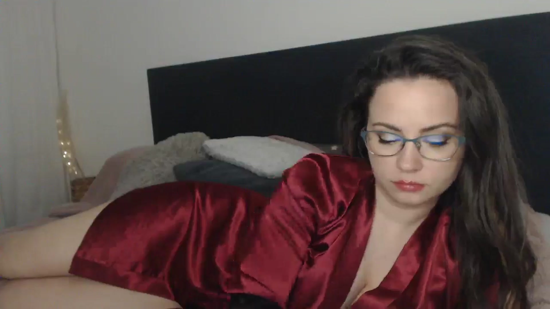 Gallery image thumbnail from ASweetJessie's myfreecams stream on, 04/14/2025, 17:24 image 13 of 20