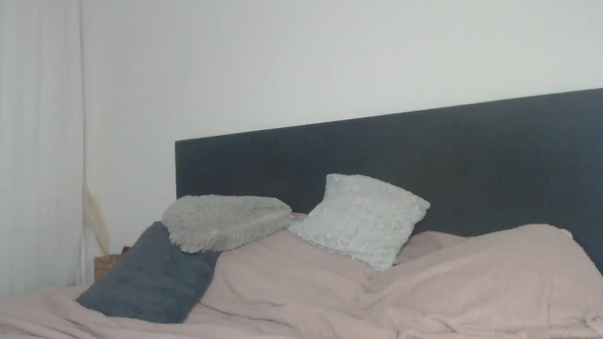 Gallery image thumbnail from ASweetJessie's myfreecams stream on, 04/17/2025, 15:30 image 3 of 20
