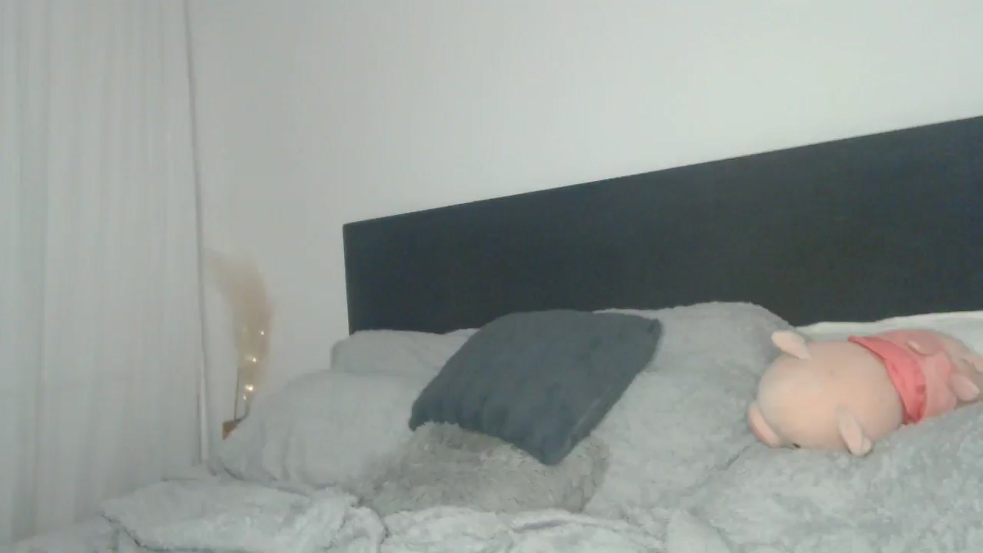 Gallery image thumbnail from ASweetJessie's myfreecams stream on, 04/24/2025, 18:57 image 4 of 20