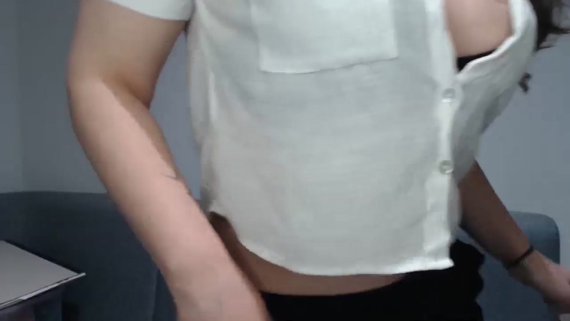 Gallery image thumbnail from ASweetJessie's myfreecams stream on, 04/29/2025, 18:40 image 18 of 20