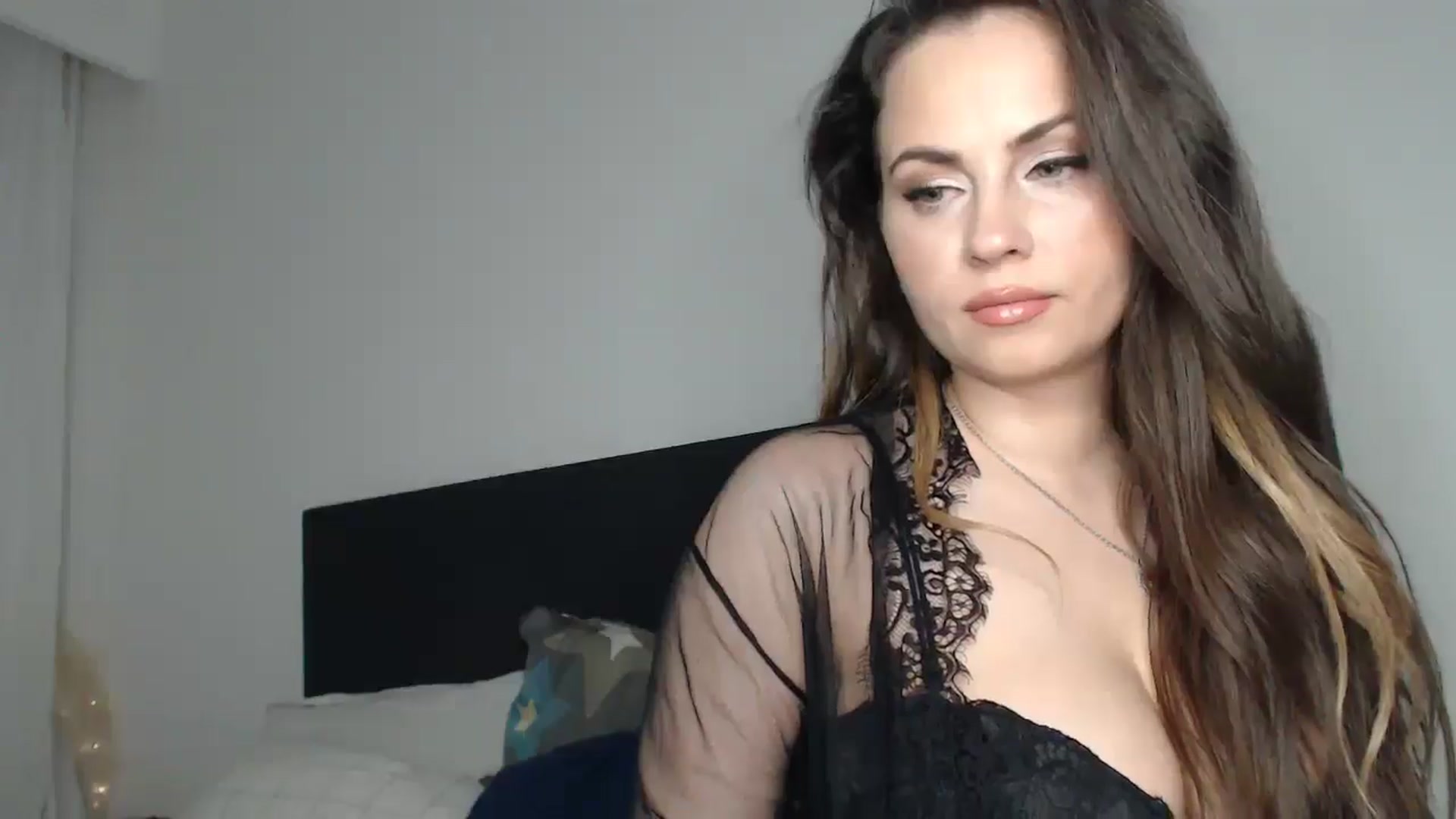 Gallery image thumbnail from ASweetJessie's myfreecams stream on, 05/04/2025, 16:31 image 4 of 20