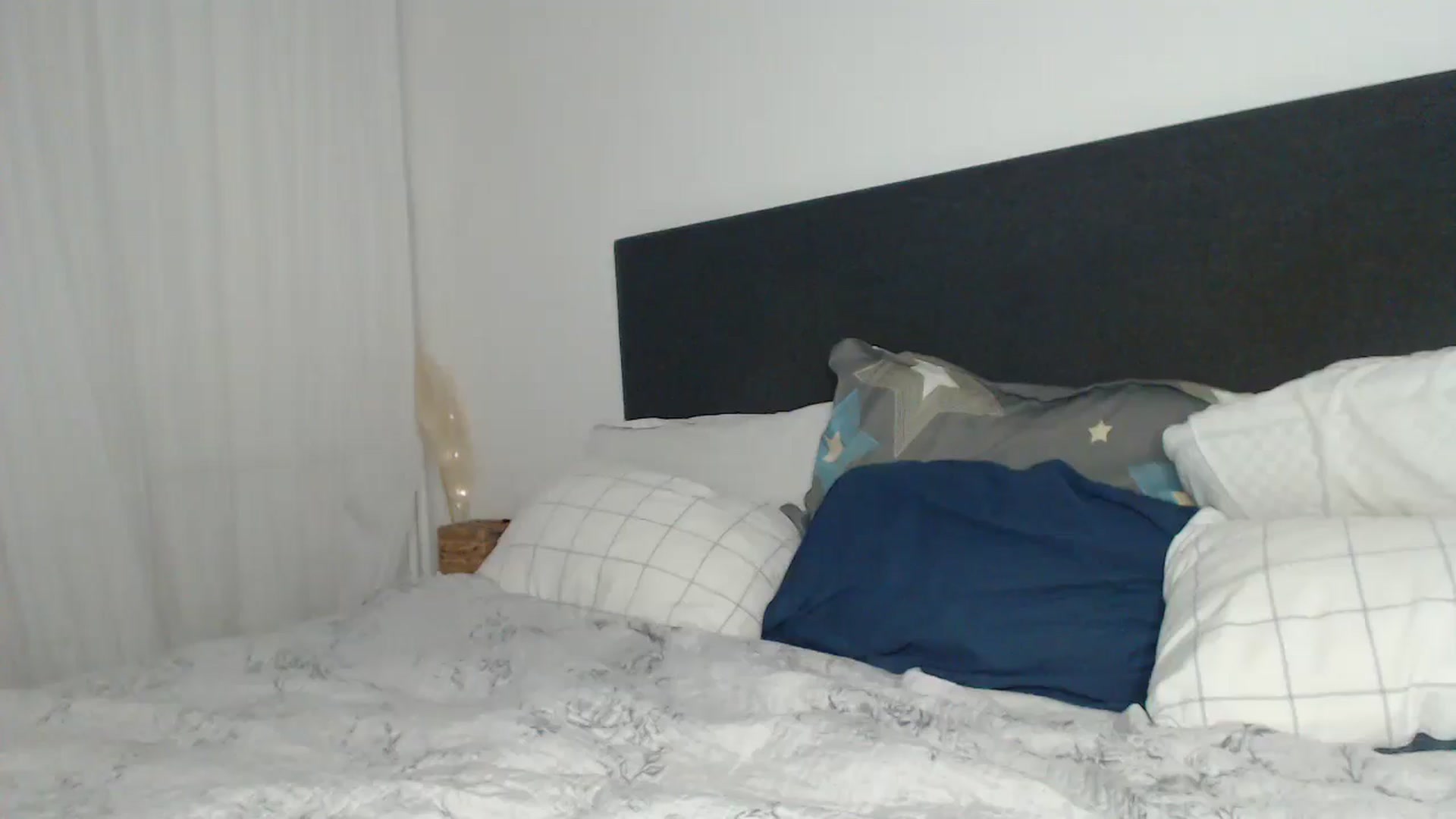 Gallery image thumbnail from ASweetJessie's myfreecams stream on, 05/04/2025, 16:31 image 20 of 20