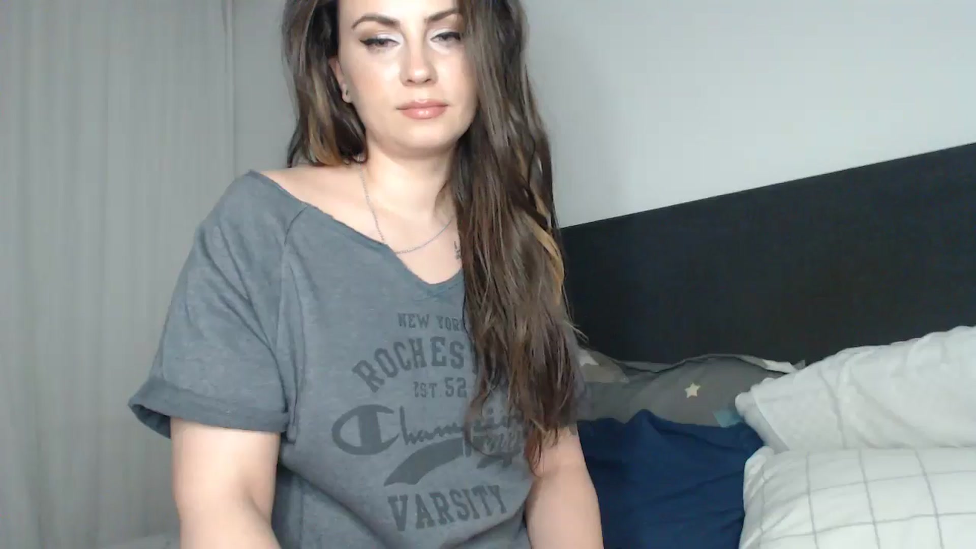 Gallery image thumbnail from ASweetJessie's myfreecams stream on, 05/04/2025, 17:18 image 3 of 20