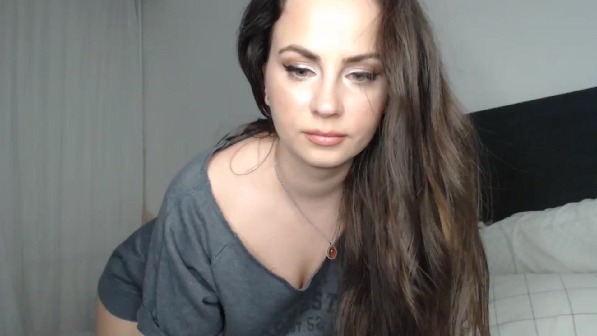 Gallery image thumbnail from ASweetJessie's myfreecams stream on, 05/04/2025, 17:18 image 2 of 20