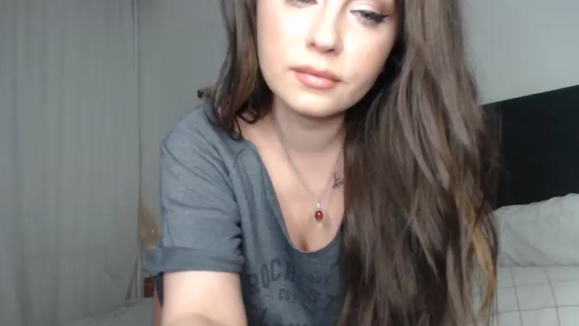Gallery image thumbnail from ASweetJessie's myfreecams stream on, 05/04/2025, 17:18 image 1 of 20