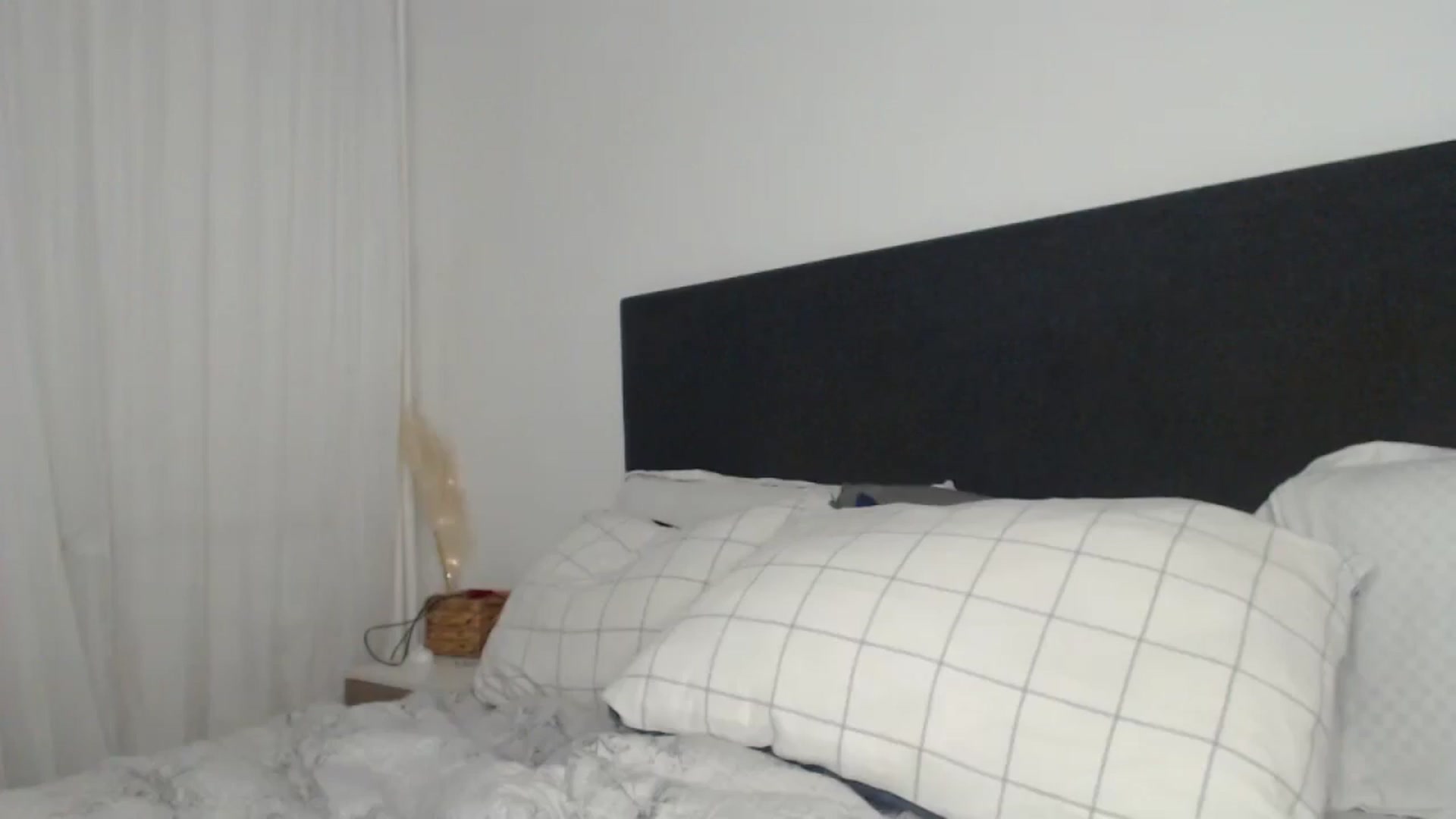 Gallery image thumbnail from ASweetJessie's myfreecams stream on, 05/05/2025, 19:04 image 7 of 20