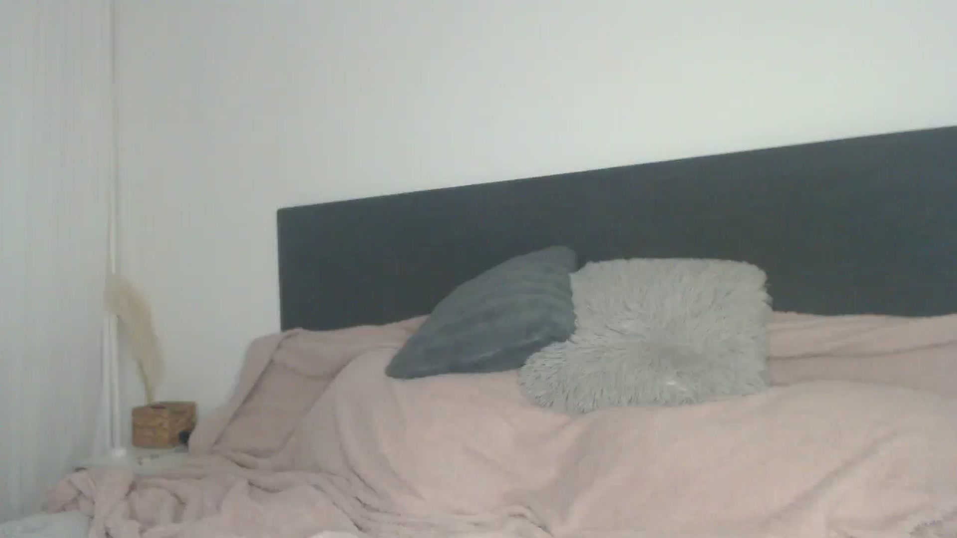 Gallery image thumbnail from ASweetJessie's myfreecams stream on, 05/08/2025, 17:21 image 16 of 20