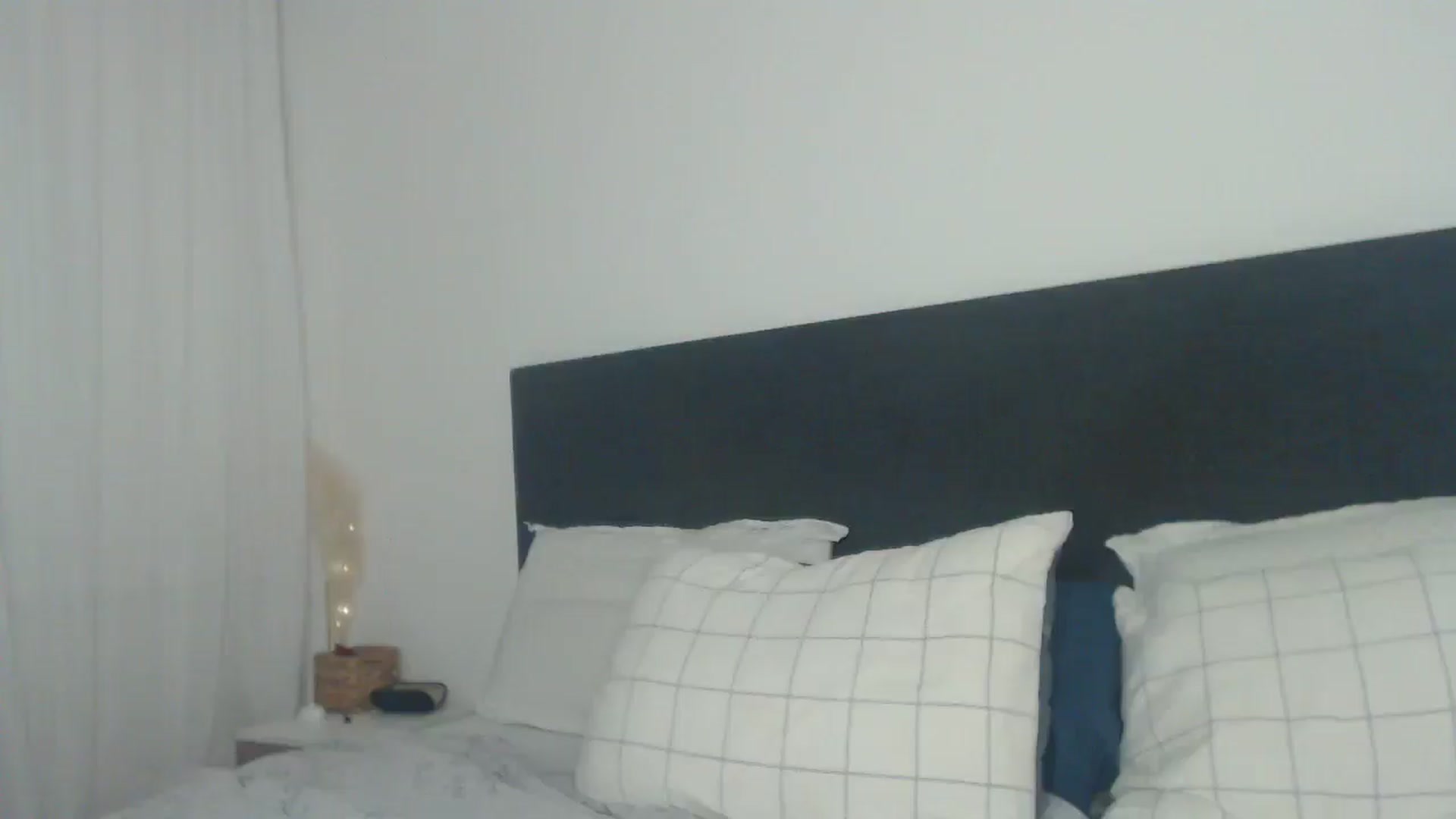 Gallery image thumbnail from ASweetJessie's myfreecams stream on, 05/10/2025, 19:49 image 12 of 20
