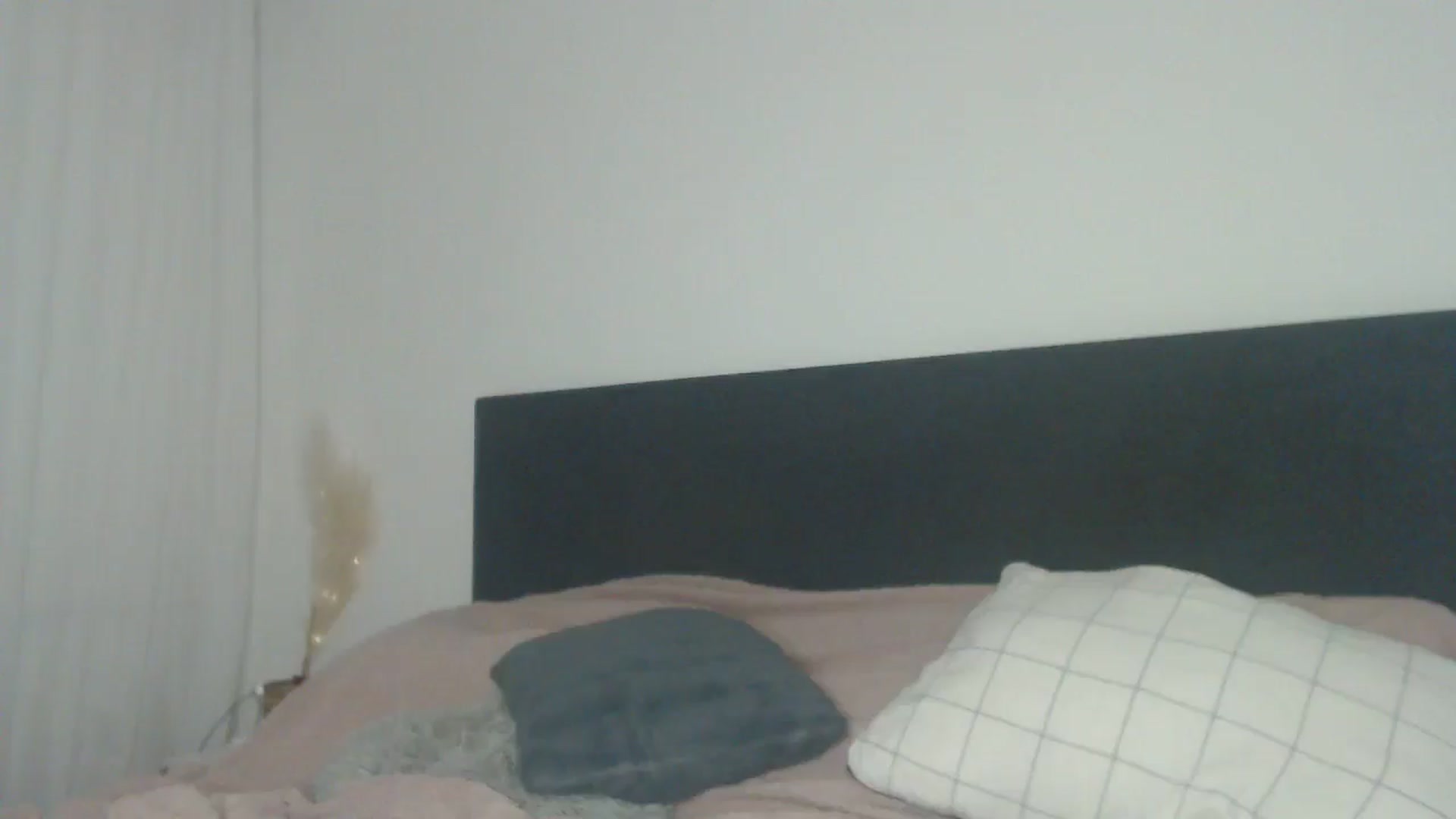 Gallery image thumbnail from ASweetJessie's myfreecams stream on, 05/12/2025, 16:46 image 11 of 20