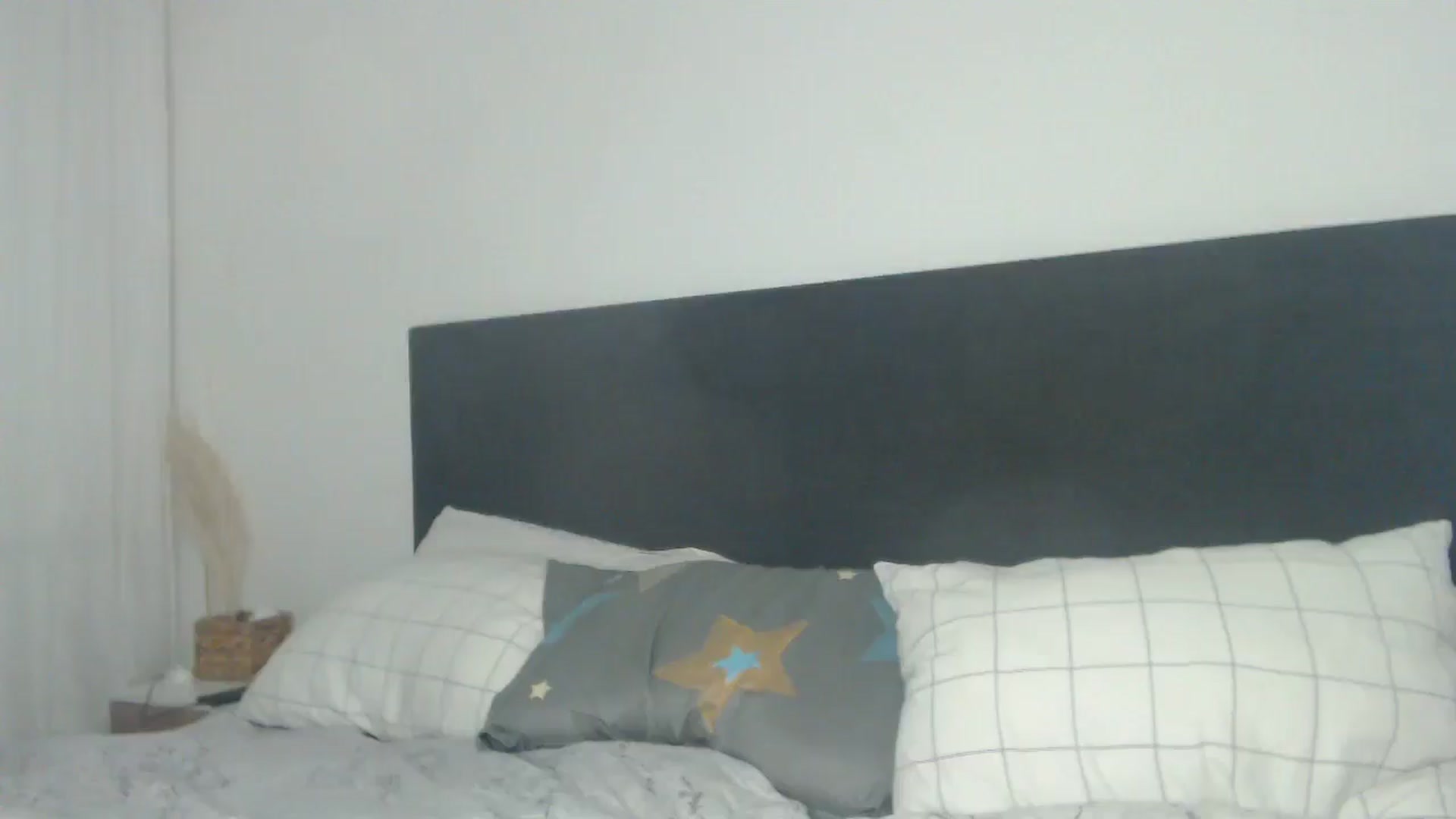 Gallery image thumbnail from ASweetJessie's myfreecams stream on, 05/27/2025, 19:03 image 12 of 20