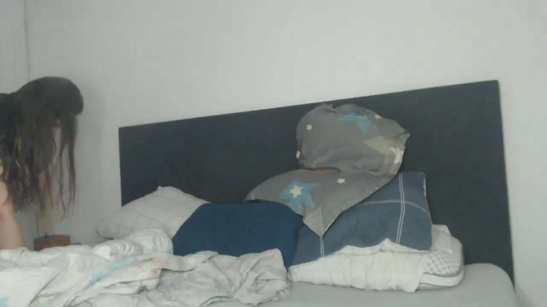 Gallery image thumbnail from ASweetJessie's myfreecams stream on, 05/29/2025, 08:13 image 5 of 20