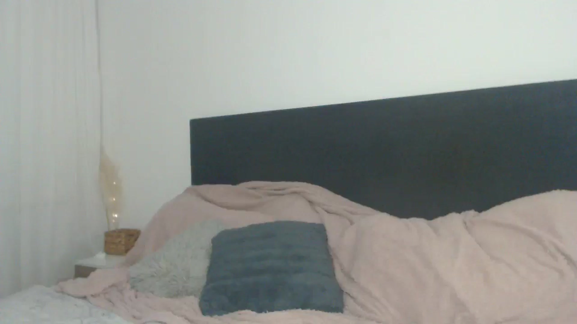 Gallery image thumbnail from ASweetJessie's myfreecams stream on, 05/30/2025, 17:53 image 19 of 20