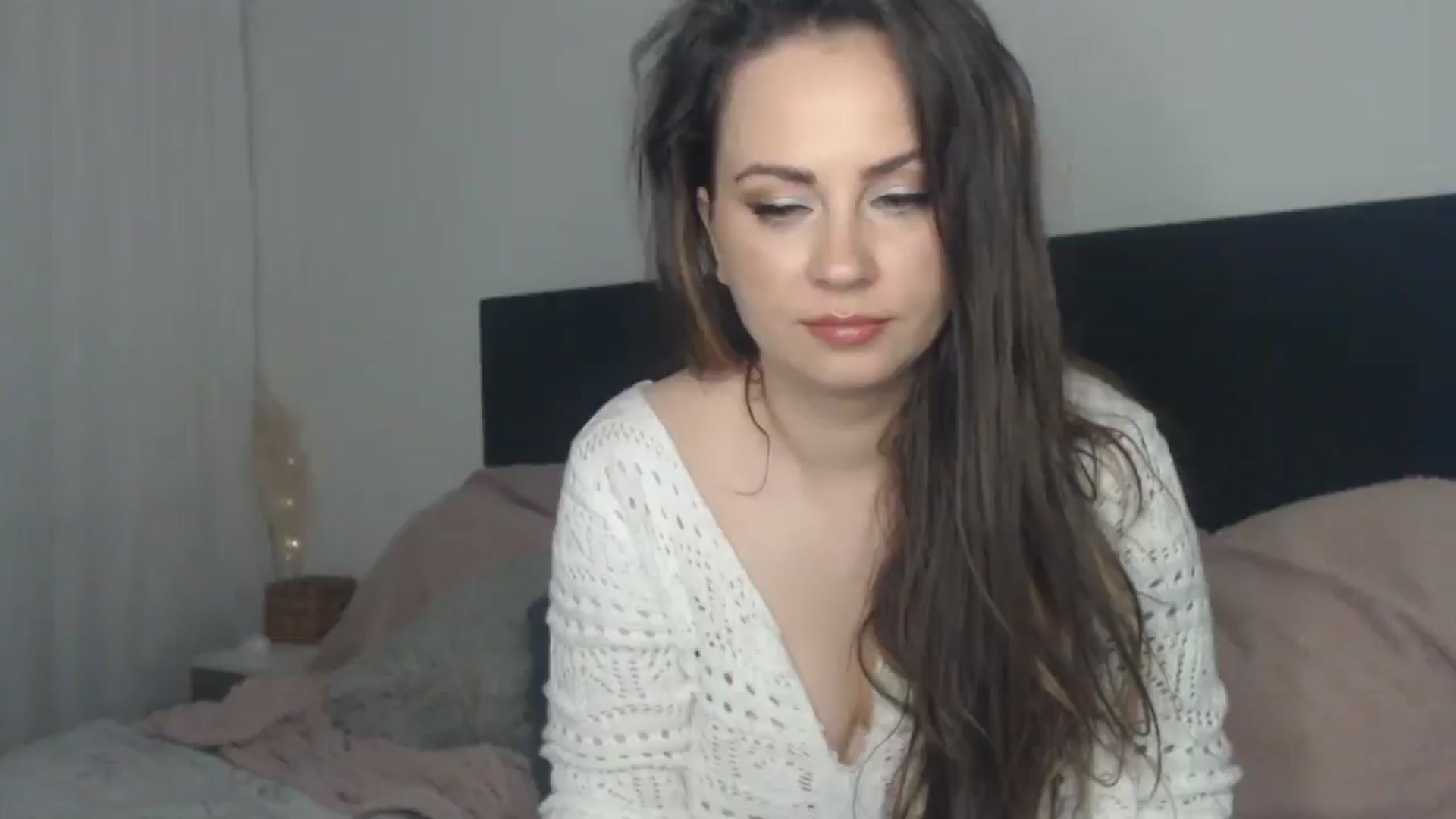 Gallery image thumbnail from ASweetJessie's myfreecams stream on, 05/30/2025, 17:53 image 20 of 20