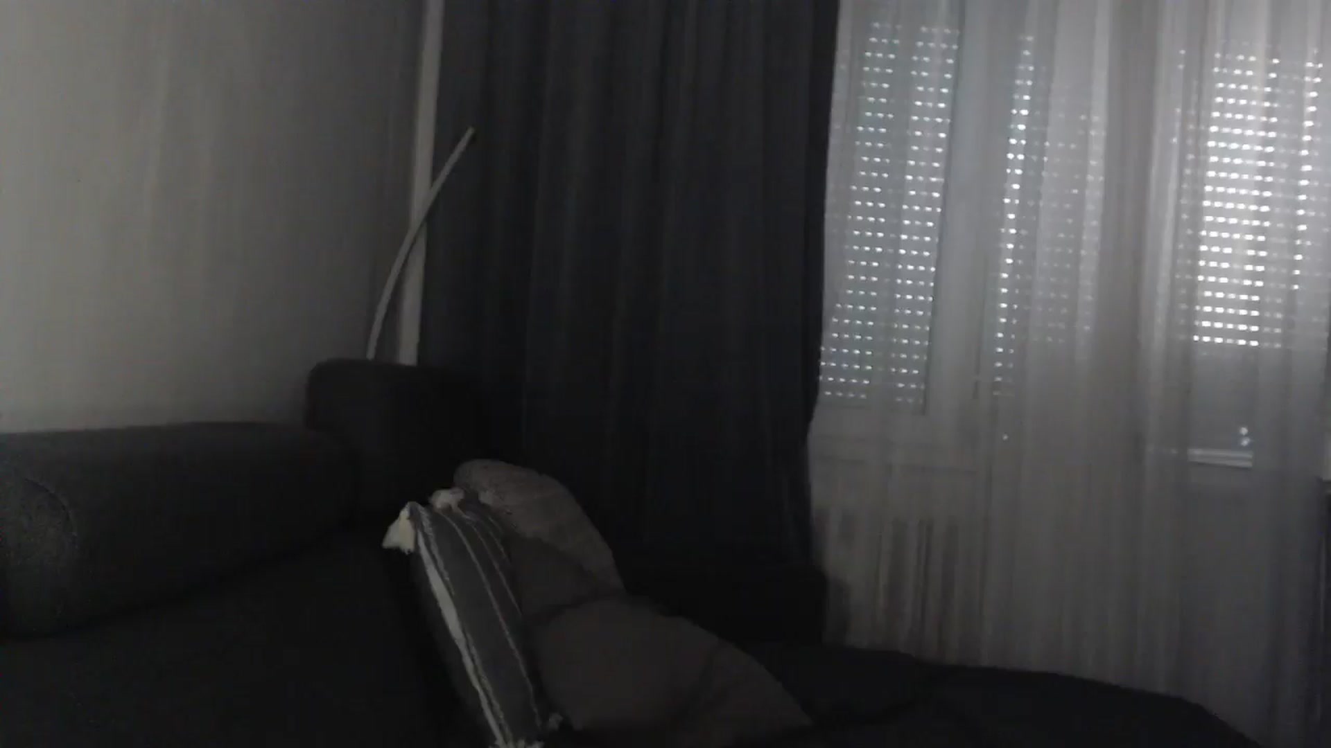 Gallery image thumbnail from ASweetJessie's myfreecams stream on, 06/08/2025, 07:01 image 15 of 20