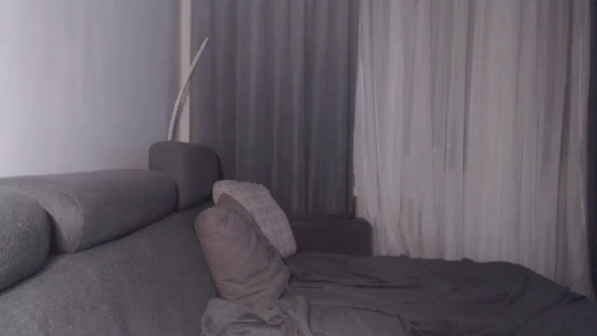 Gallery image thumbnail from ASweetJessie's myfreecams stream on, 06/12/2025, 18:00 image 19 of 20
