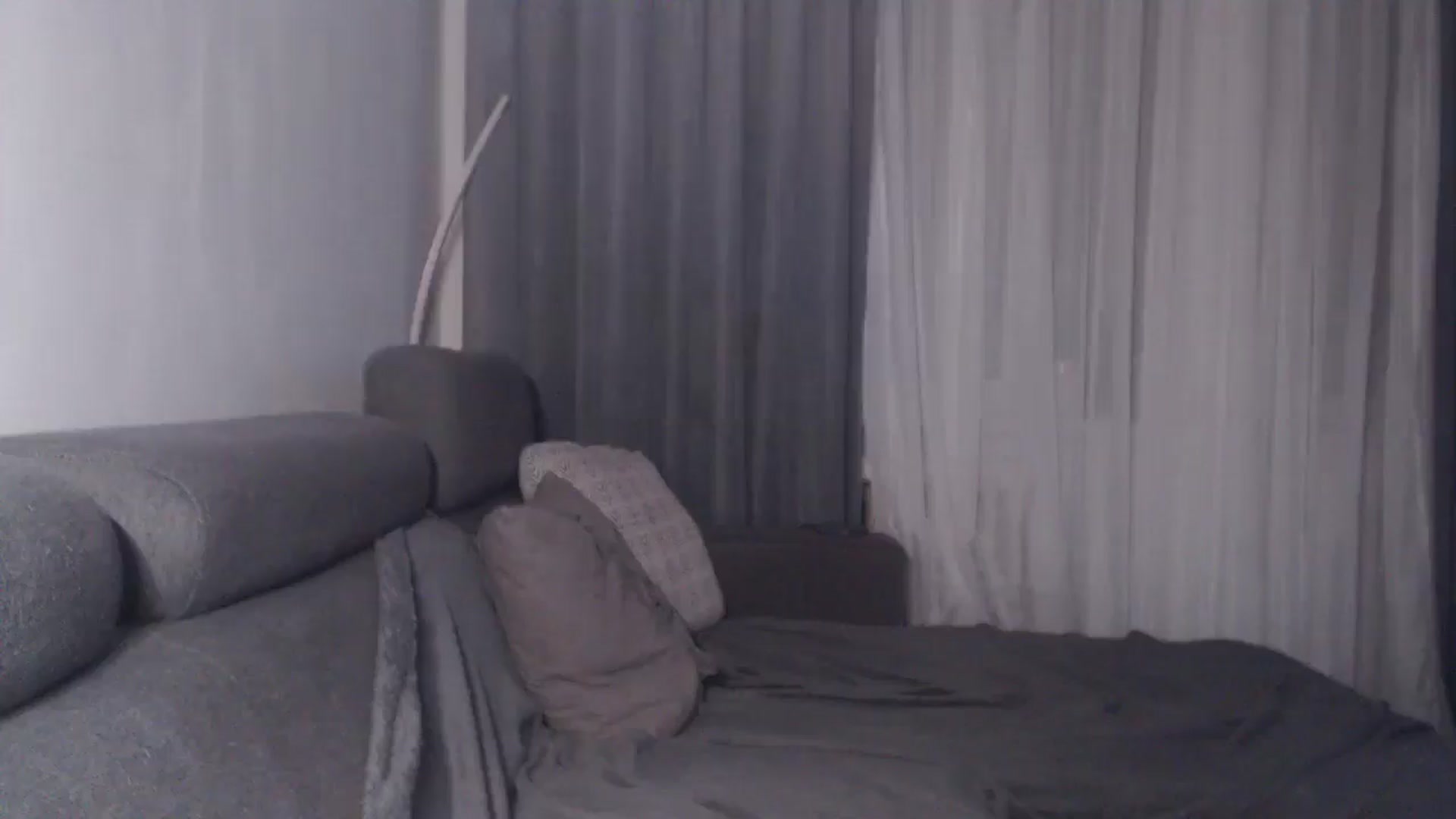 Gallery image thumbnail from ASweetJessie's myfreecams stream on, 06/12/2025, 18:00 image 1 of 20
