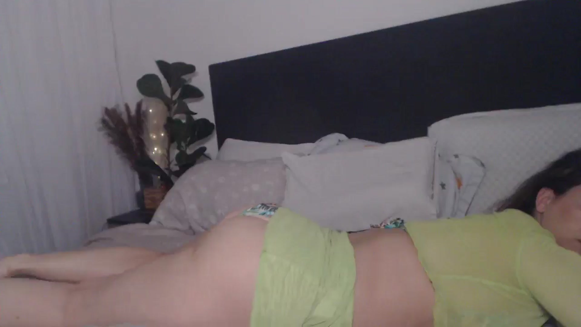 Gallery image thumbnail from ASweetJessie's myfreecams stream on, 06/13/2025, 15:36 image 12 of 20