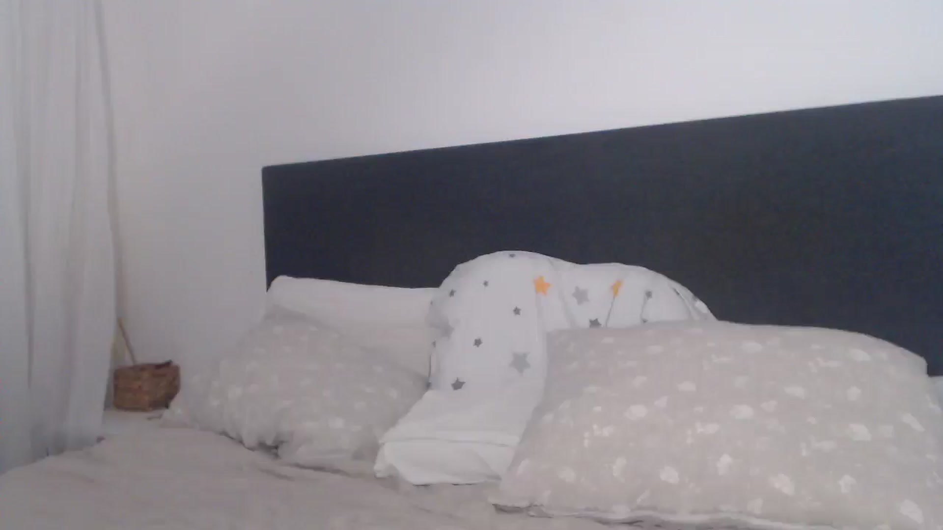 Gallery image thumbnail from ASweetJessie's myfreecams stream on, 06/15/2025, 19:14 image 9 of 20