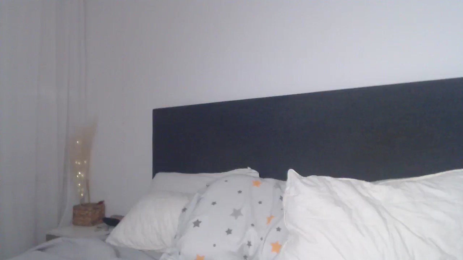 Gallery image thumbnail from ASweetJessie's myfreecams stream on, 06/18/2025, 18:28 image 13 of 20