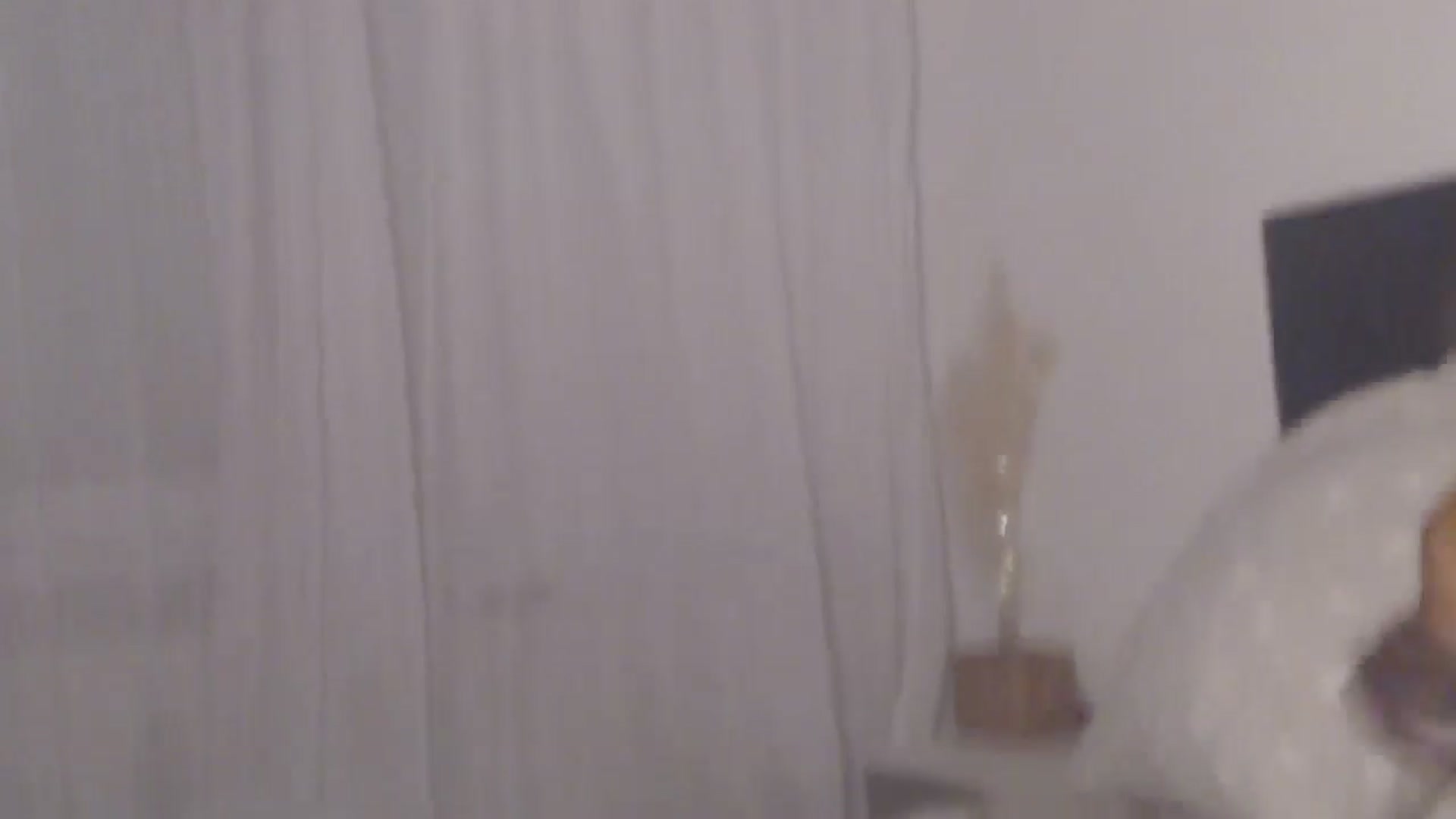 Gallery image thumbnail from ASweetJessie's myfreecams stream on, 06/29/2025, 18:02 image 9 of 20