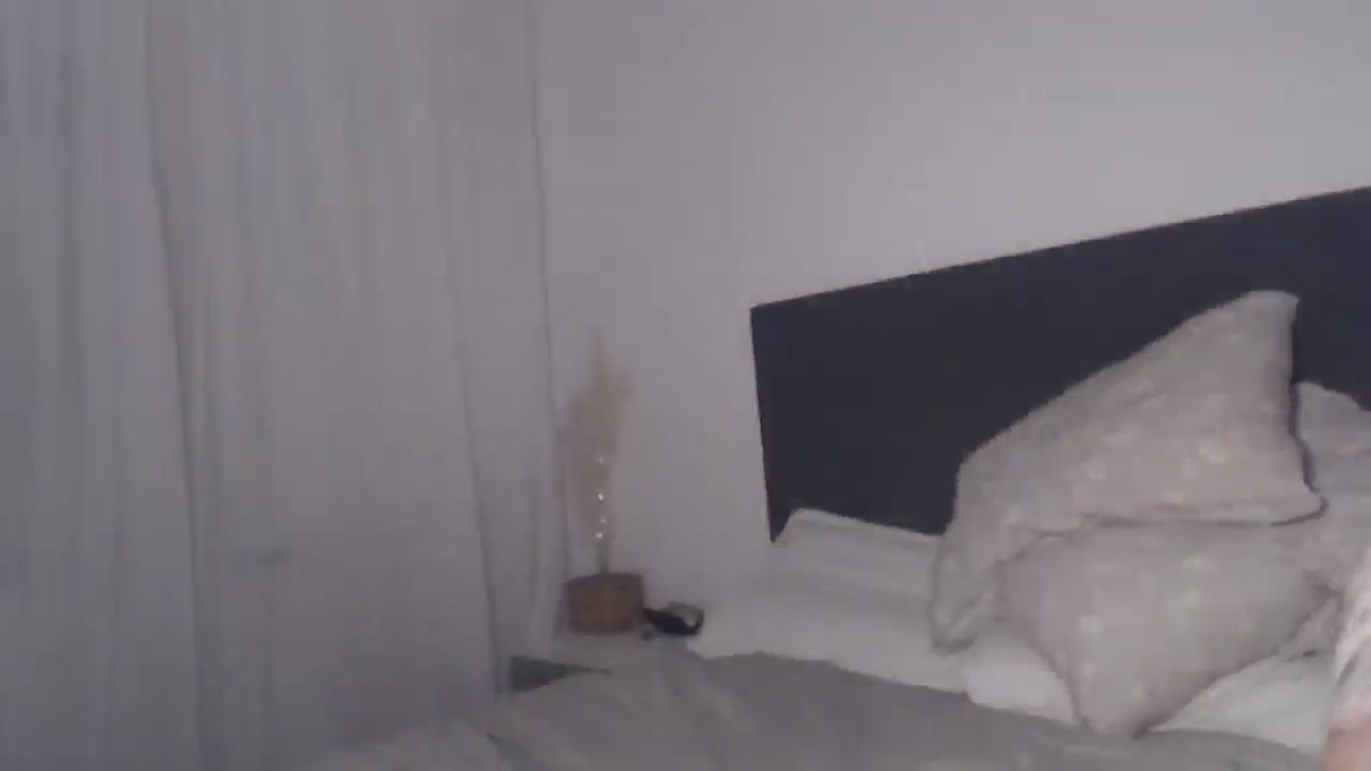 Gallery image thumbnail from ASweetJessie's myfreecams stream on, 06/29/2025, 18:02 image 17 of 20