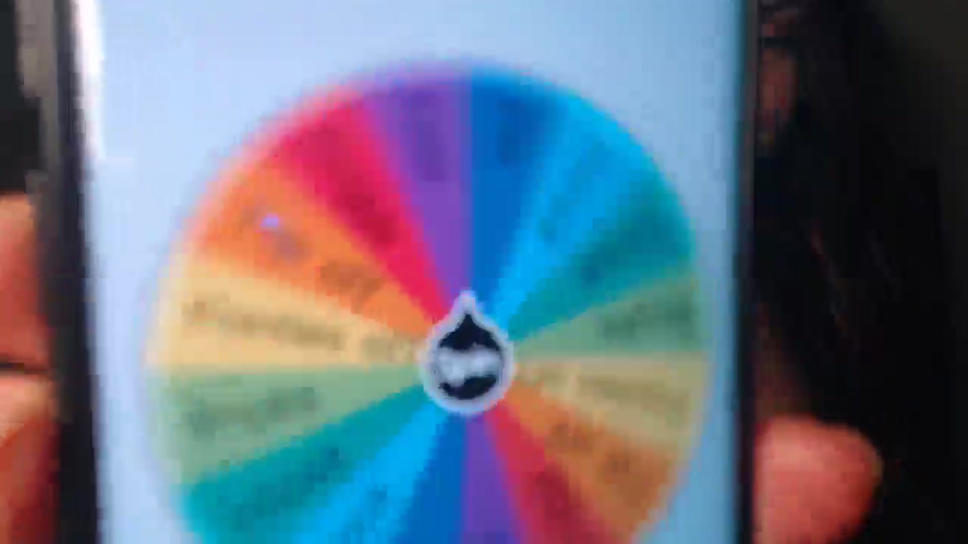 Gallery image thumbnail from ASweetJessie's myfreecams stream on, 06/30/2025, 17:13 image 5 of 20