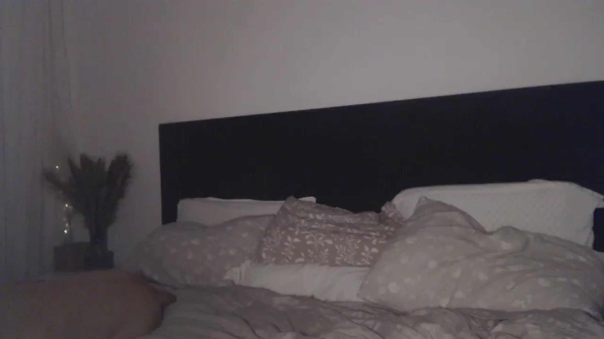 Gallery image thumbnail from ASweetJessie's myfreecams stream on, 07/02/2025, 18:55 image 1 of 20