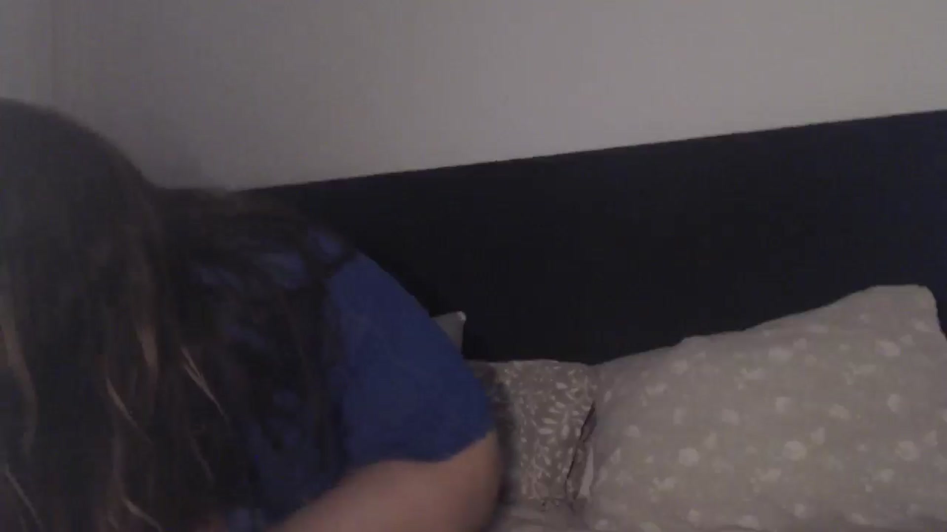 Gallery image thumbnail from ASweetJessie's myfreecams stream on, 07/04/2025, 13:06 image 2 of 20