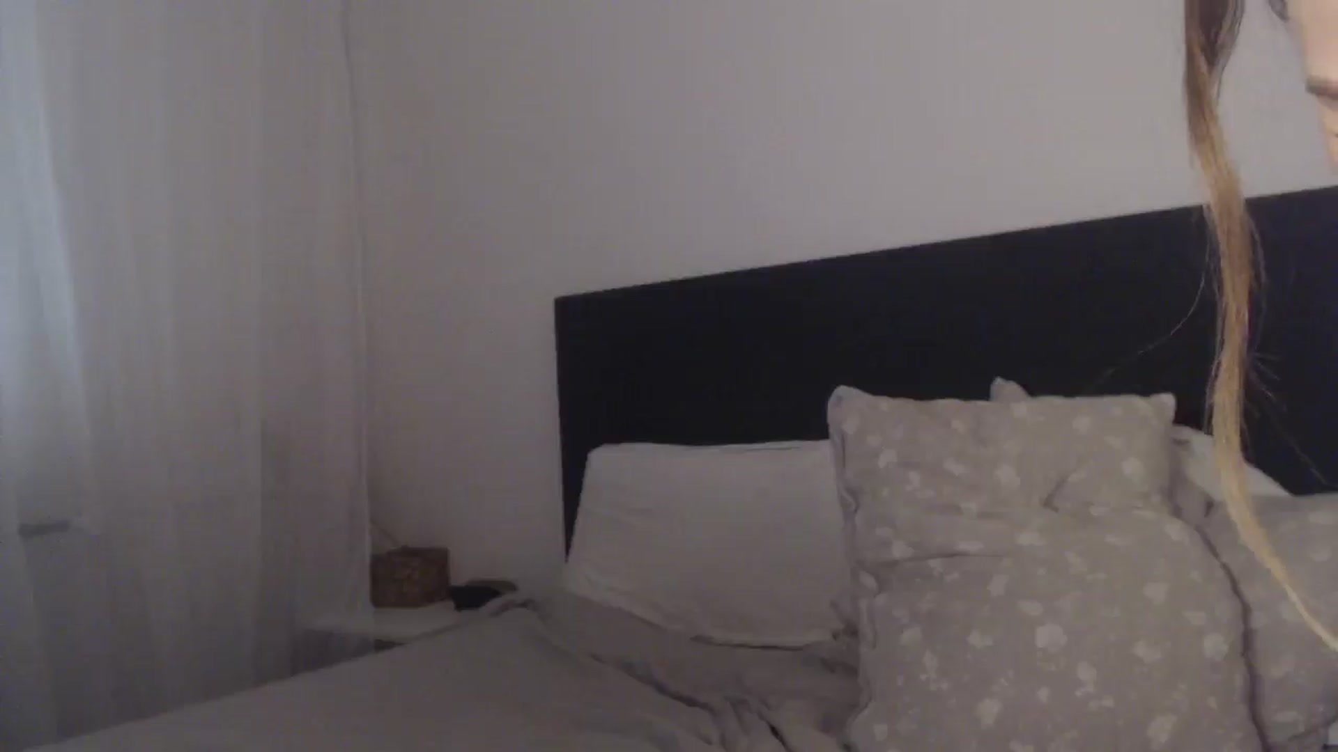 Gallery image thumbnail from ASweetJessie's myfreecams stream on, 07/07/2025, 11:03 image 2 of 20
