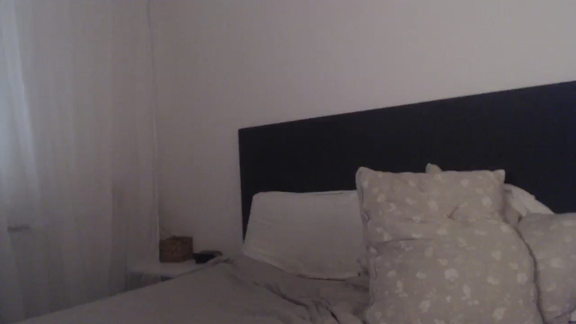 Gallery image thumbnail from ASweetJessie's myfreecams stream on, 07/07/2025, 11:03 image 6 of 20