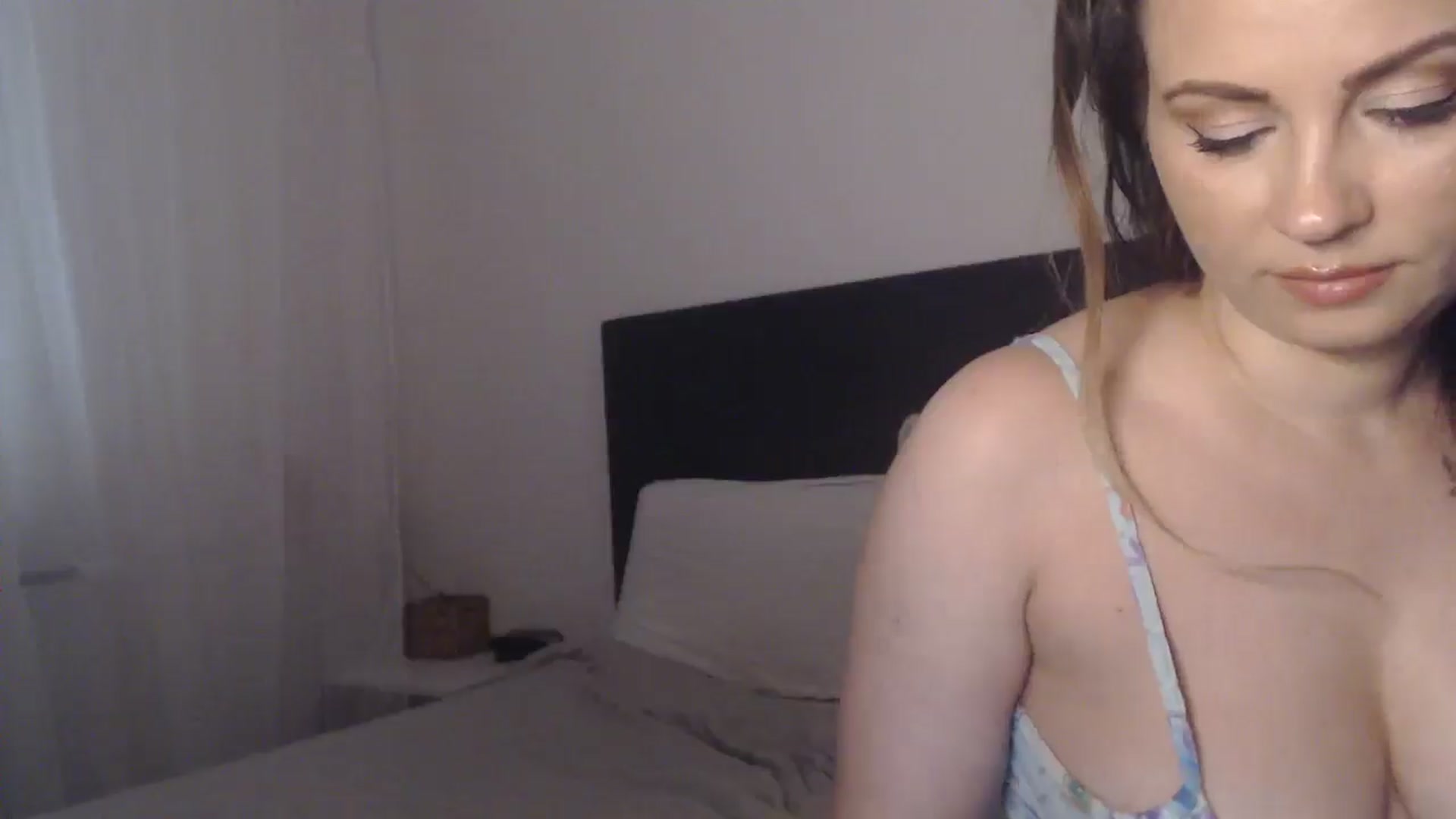 Gallery image thumbnail from ASweetJessie's myfreecams stream on, 07/07/2025, 11:03 image 3 of 20
